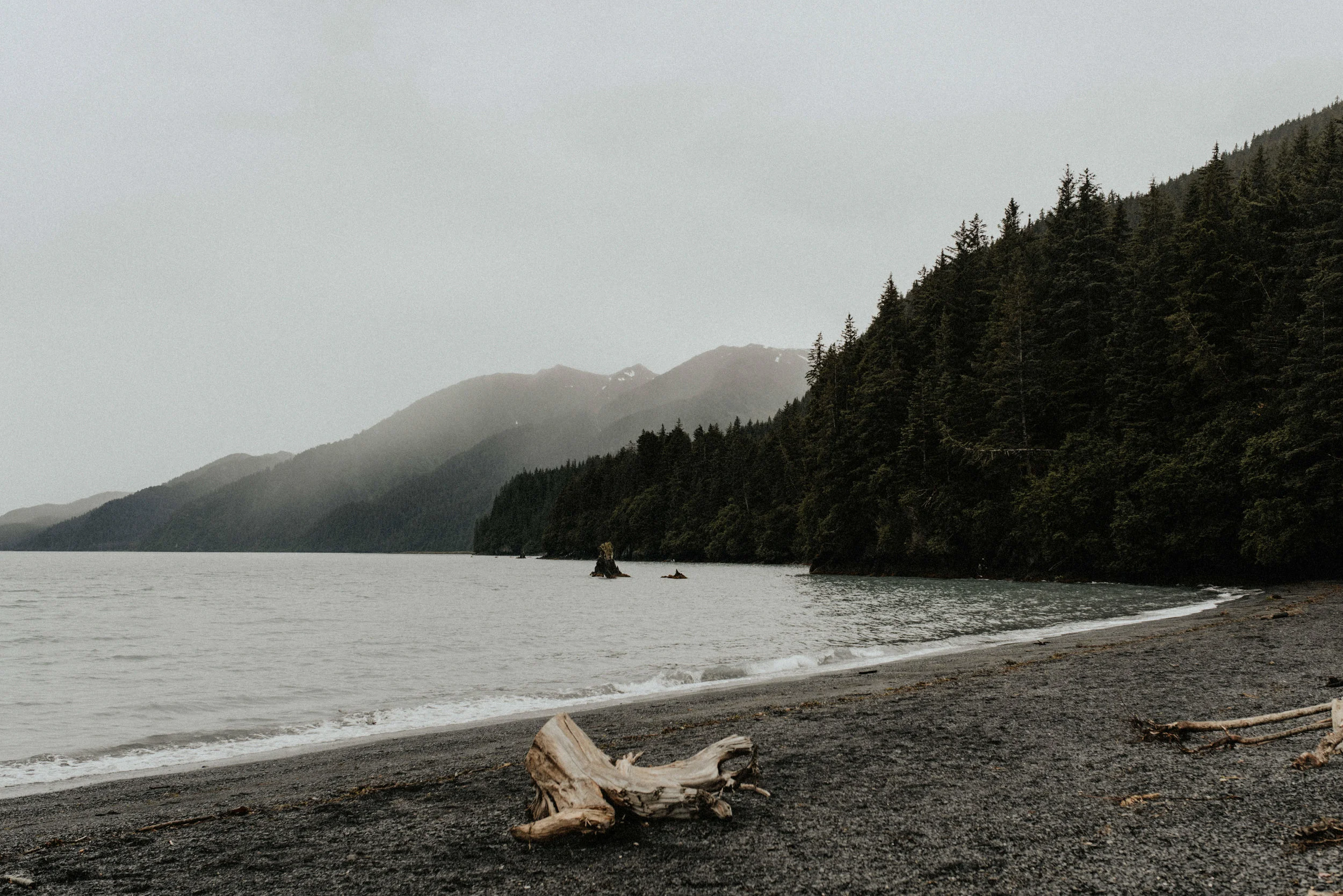 alaska-290.jpg