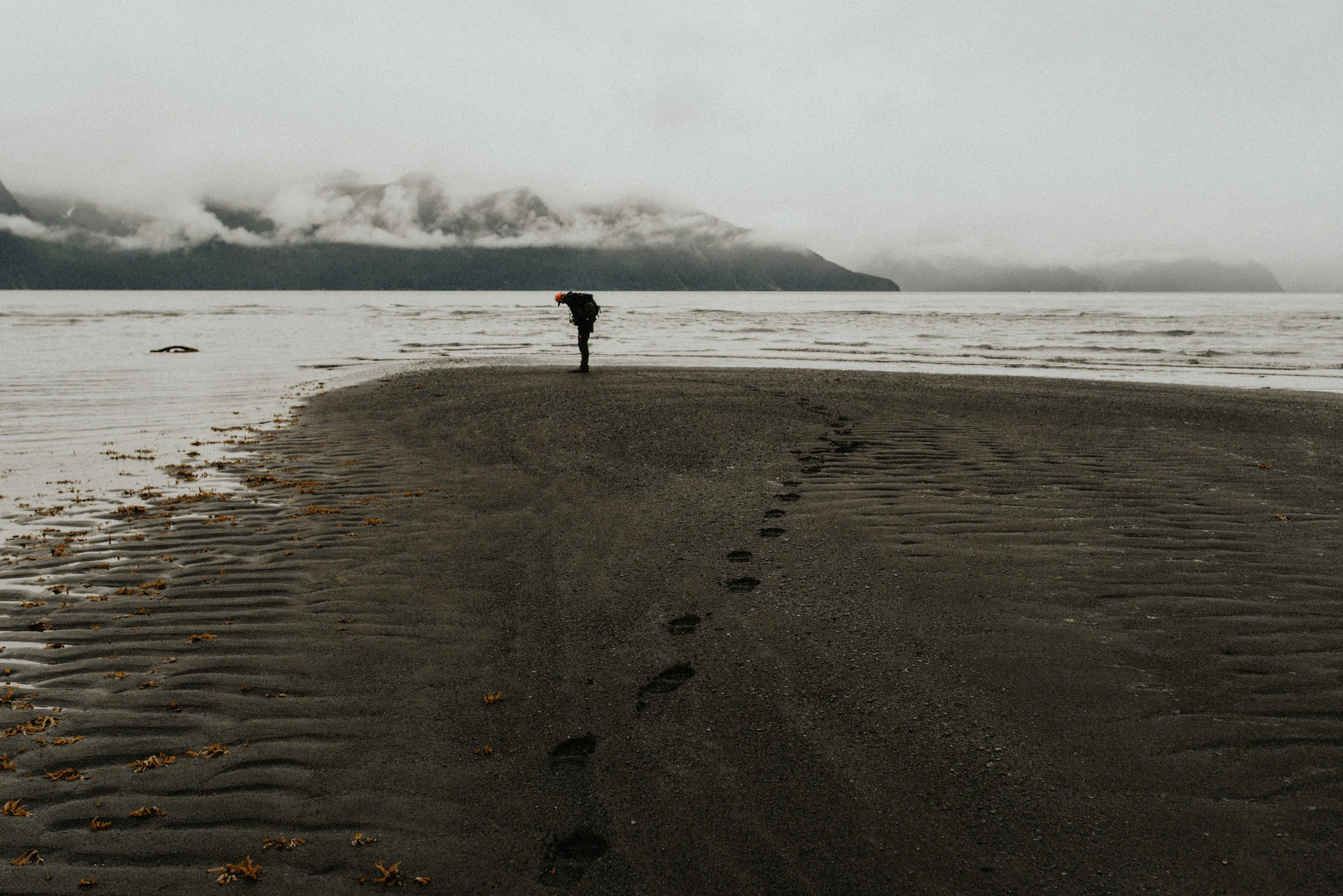 alaska-302.jpg