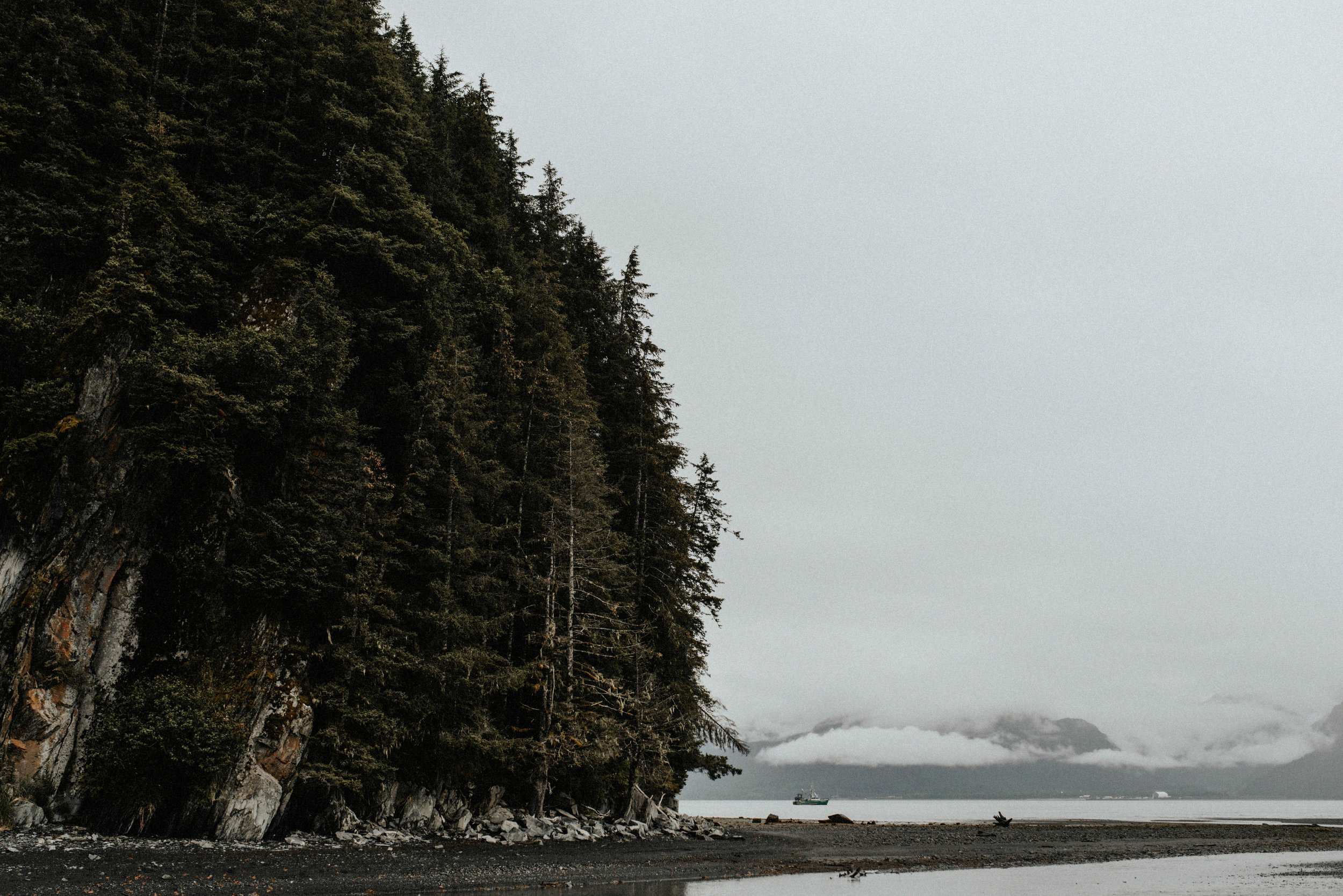 alaska-334.jpg