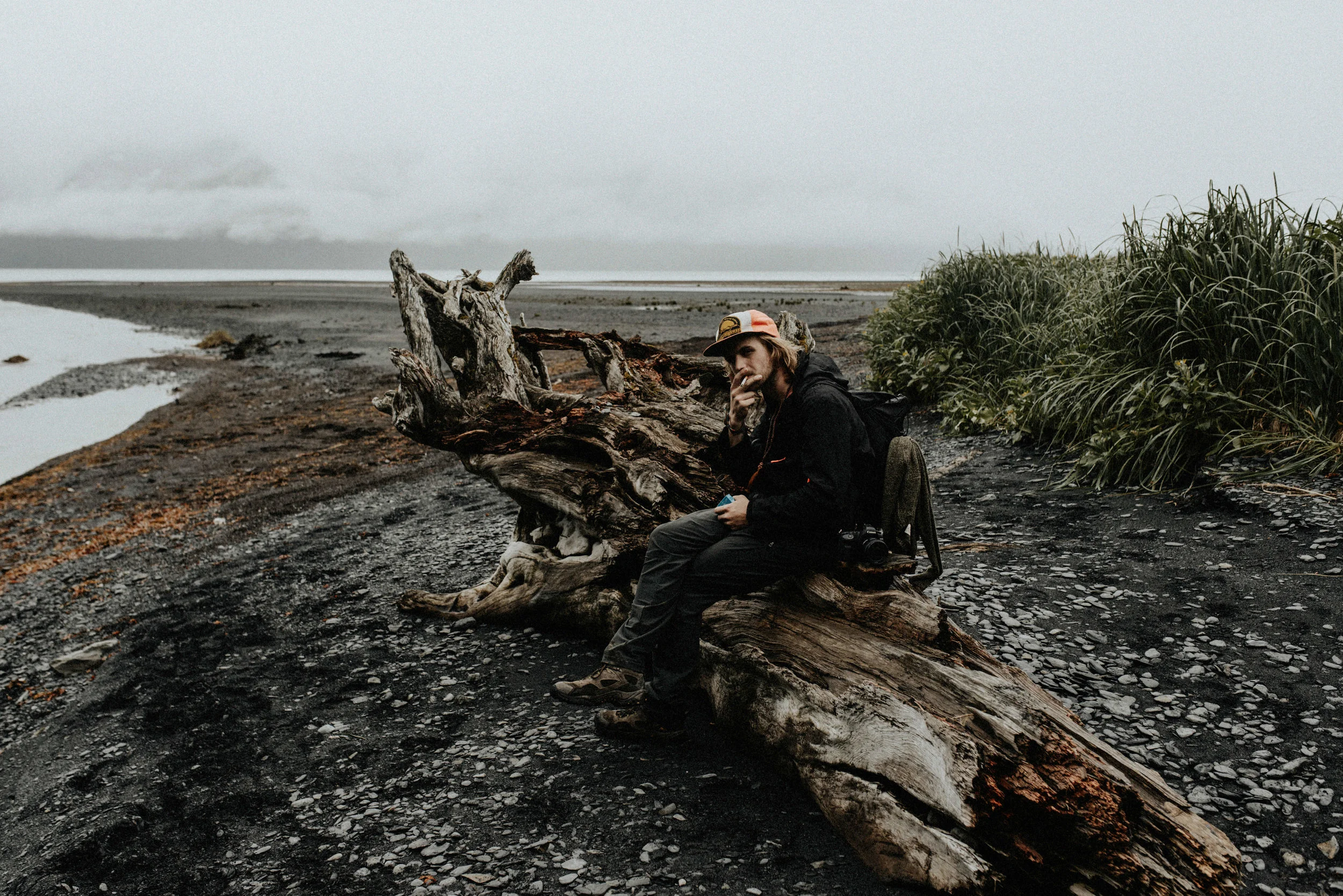 alaska-336.jpg