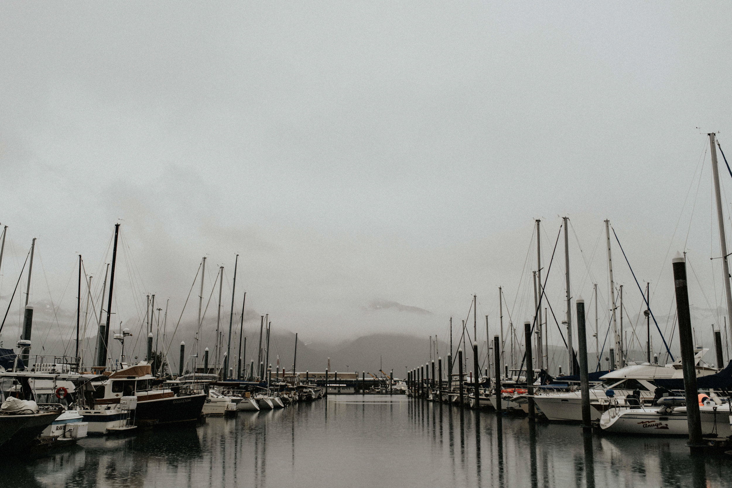 alaska-362.jpg