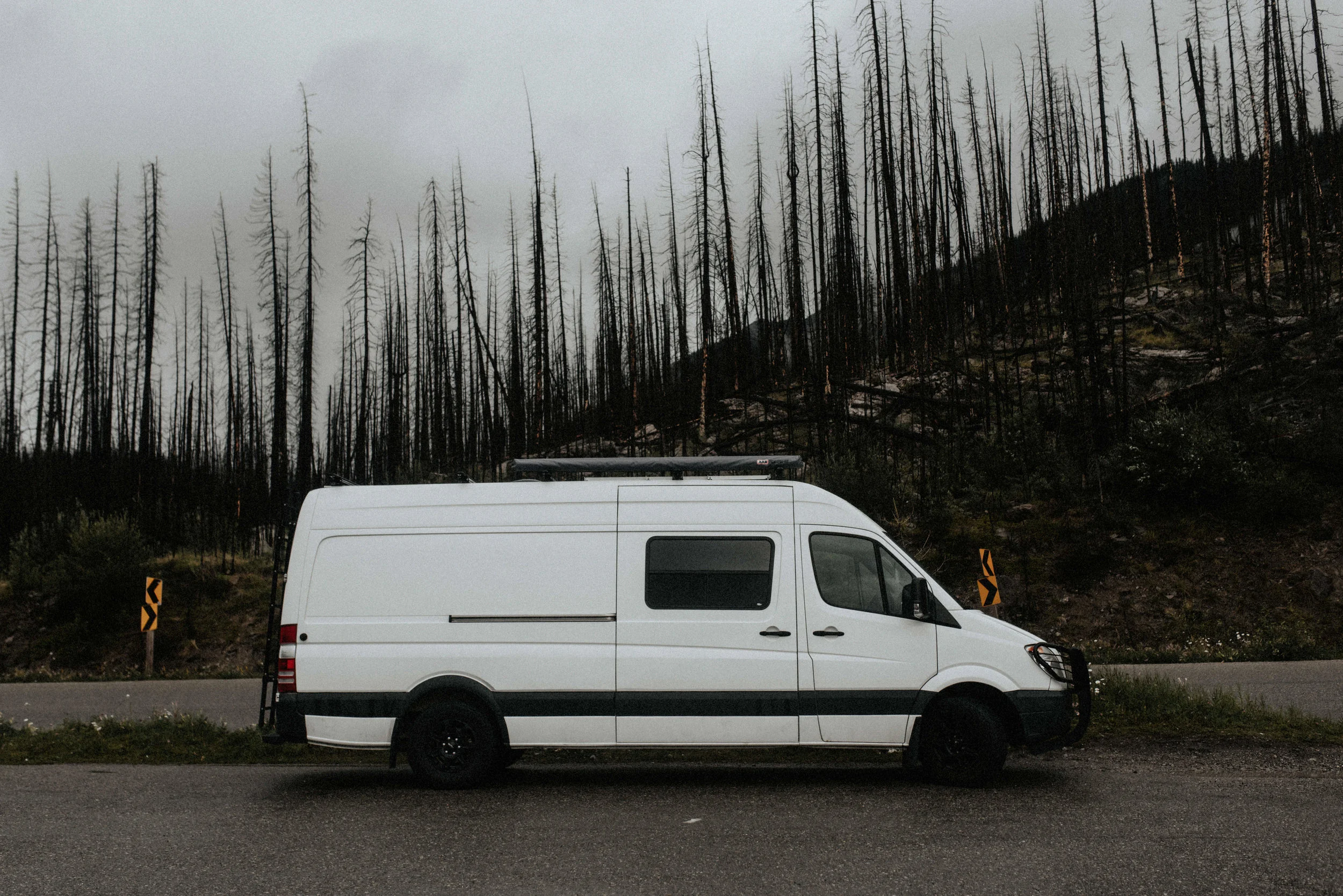 alaska-430.jpg
