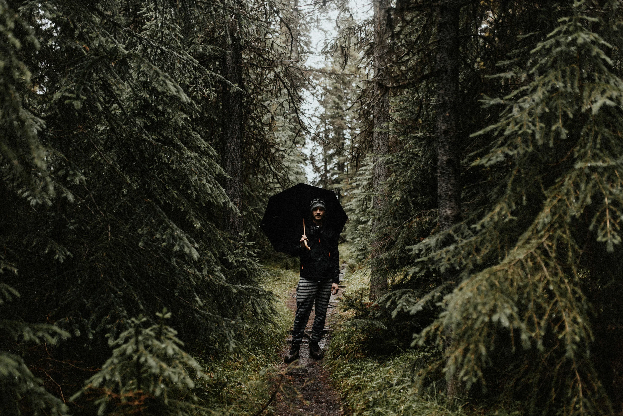 alaska-439.jpg
