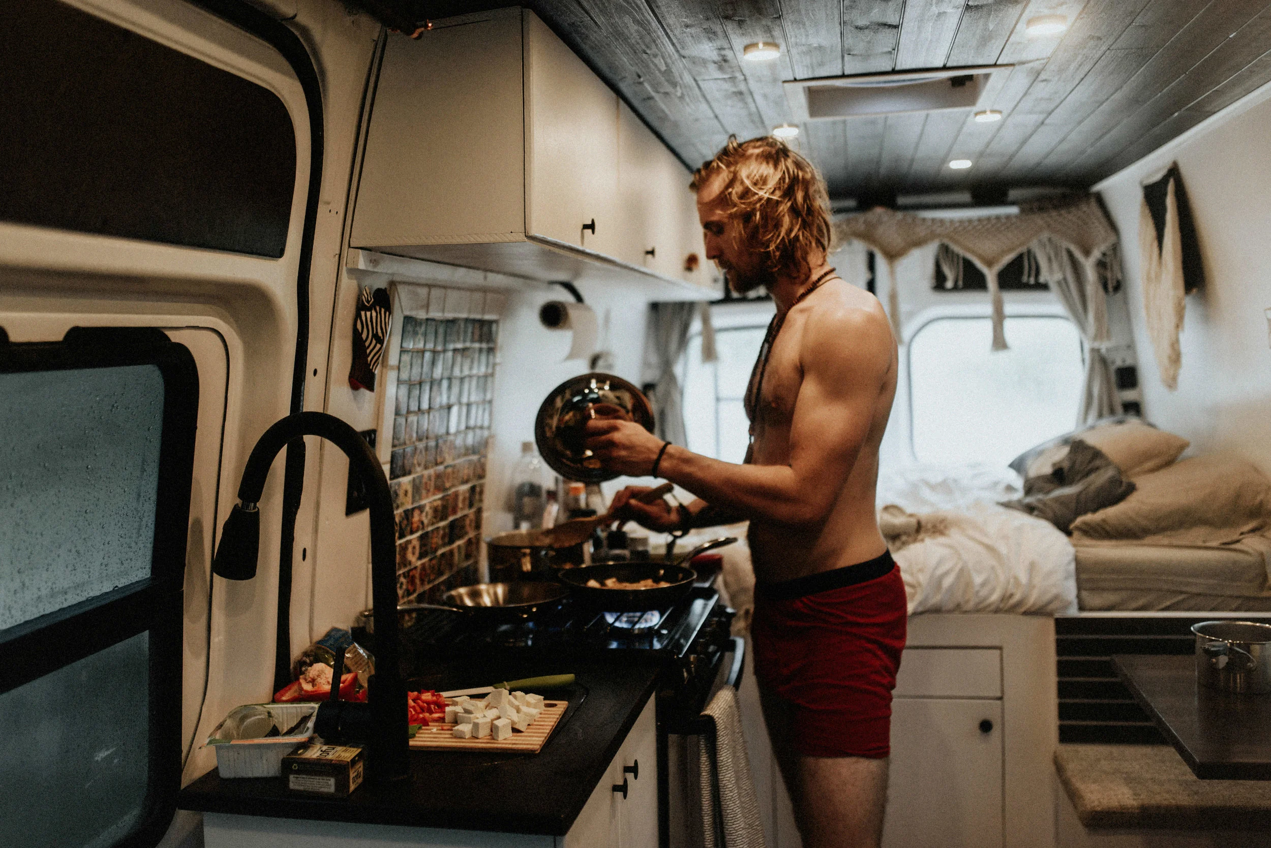 alaska-447.jpg