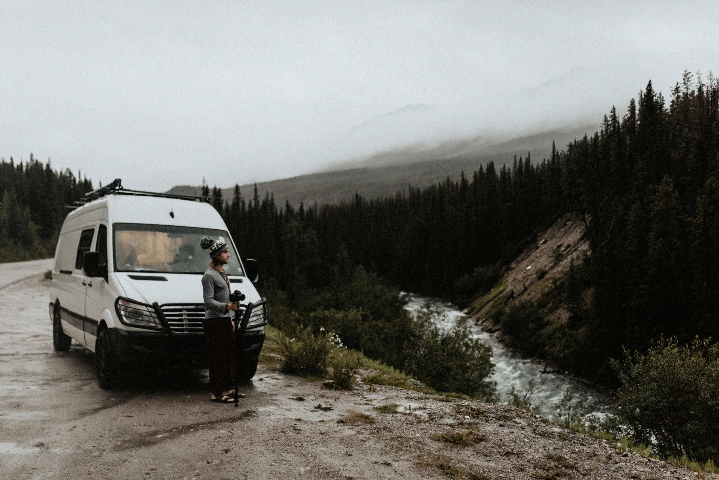 alaska-457.jpg