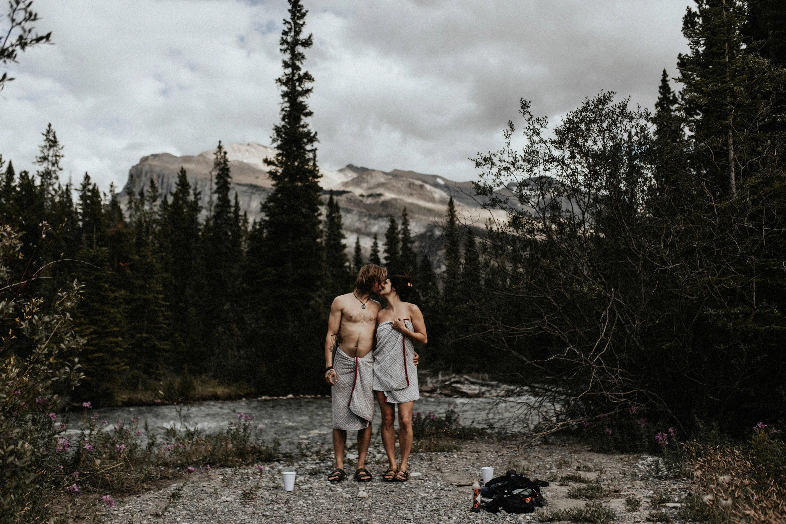 alaska-483.jpg