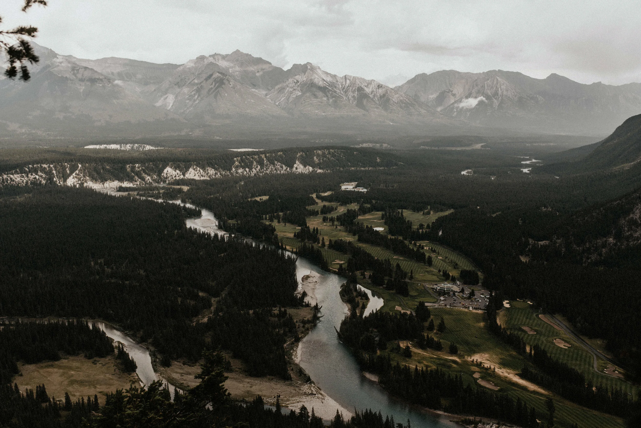 alaska-558.jpg