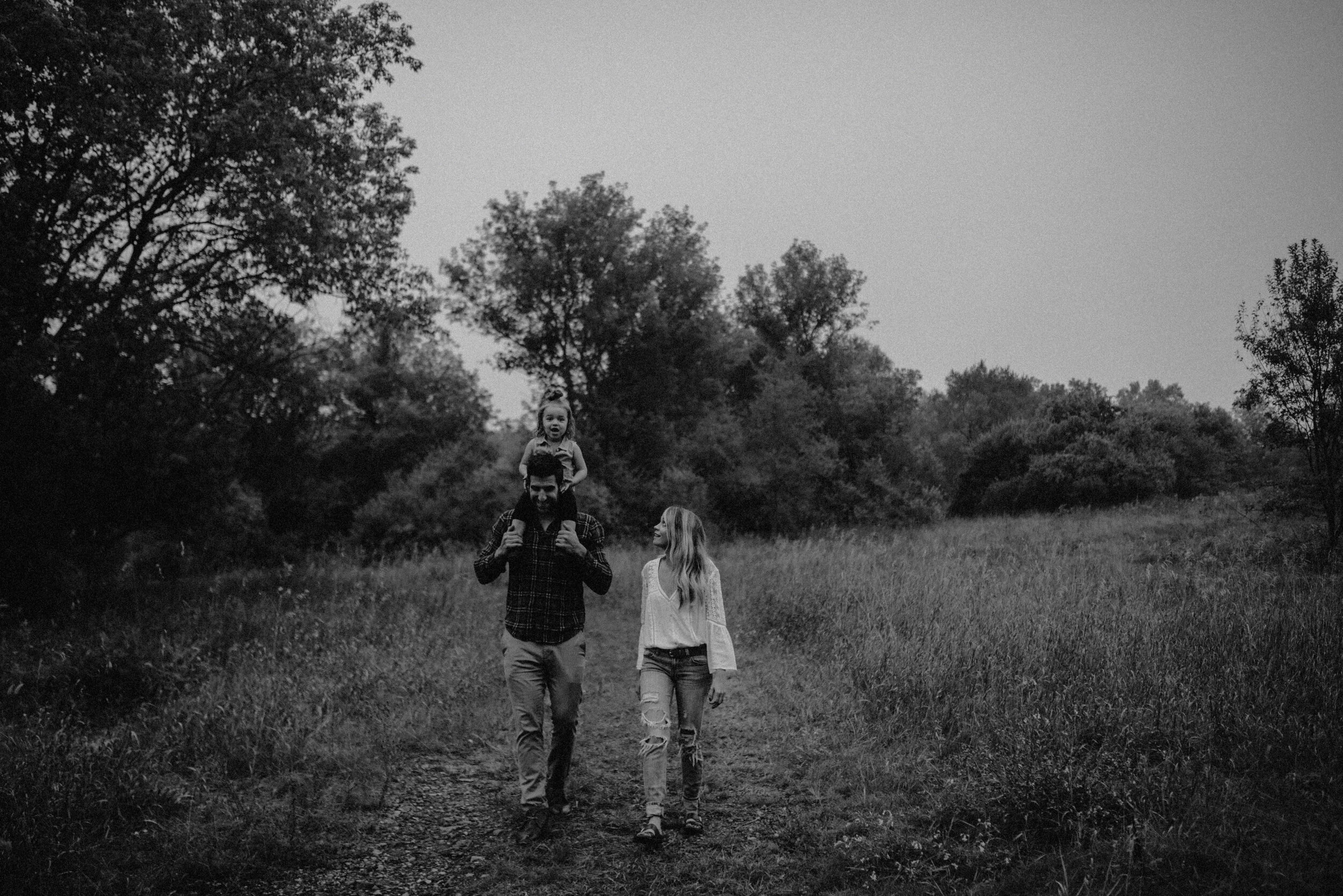 fam_sneak-8.jpg