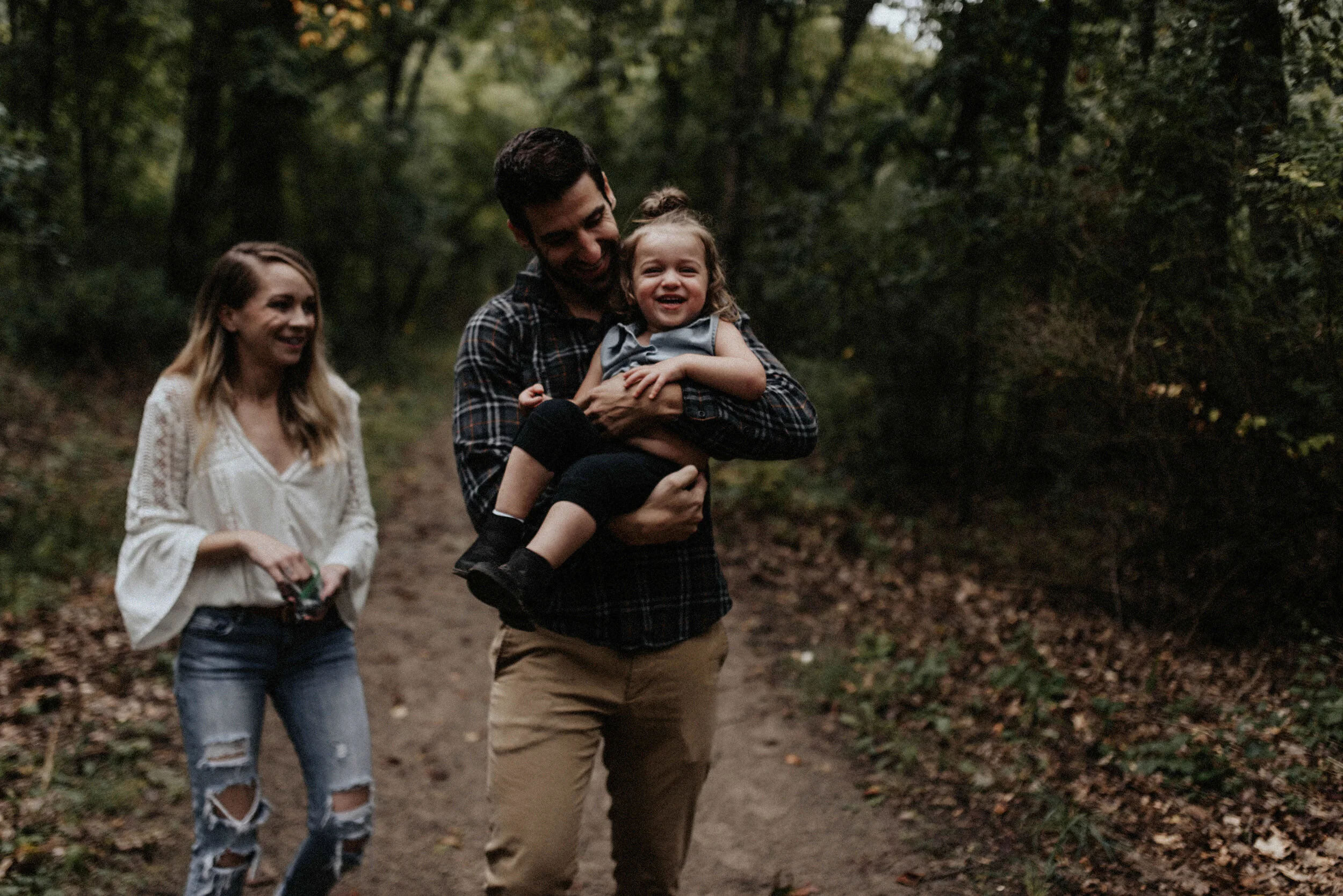 fam_sneak-21.jpg