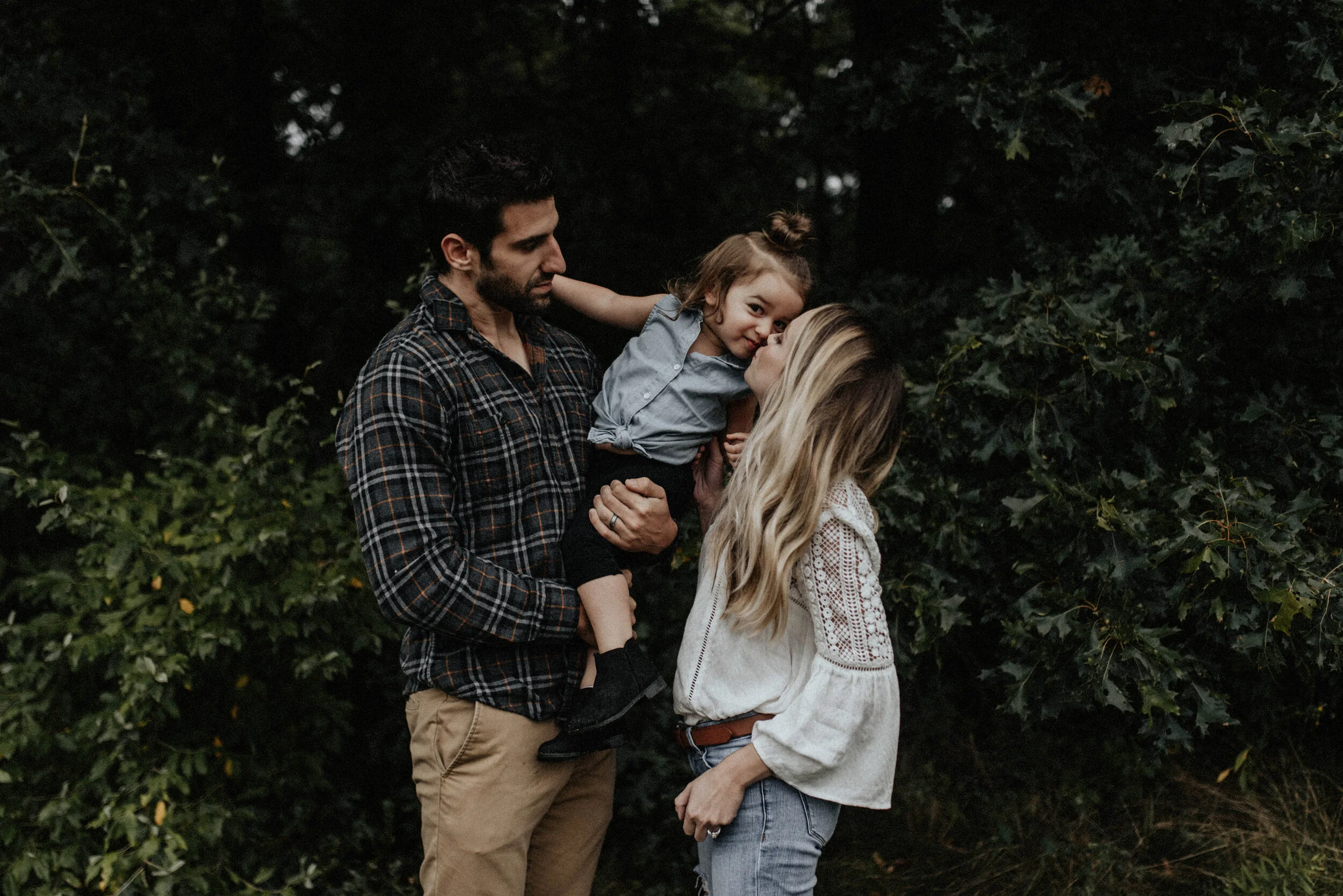 fam_sneak-31.jpg