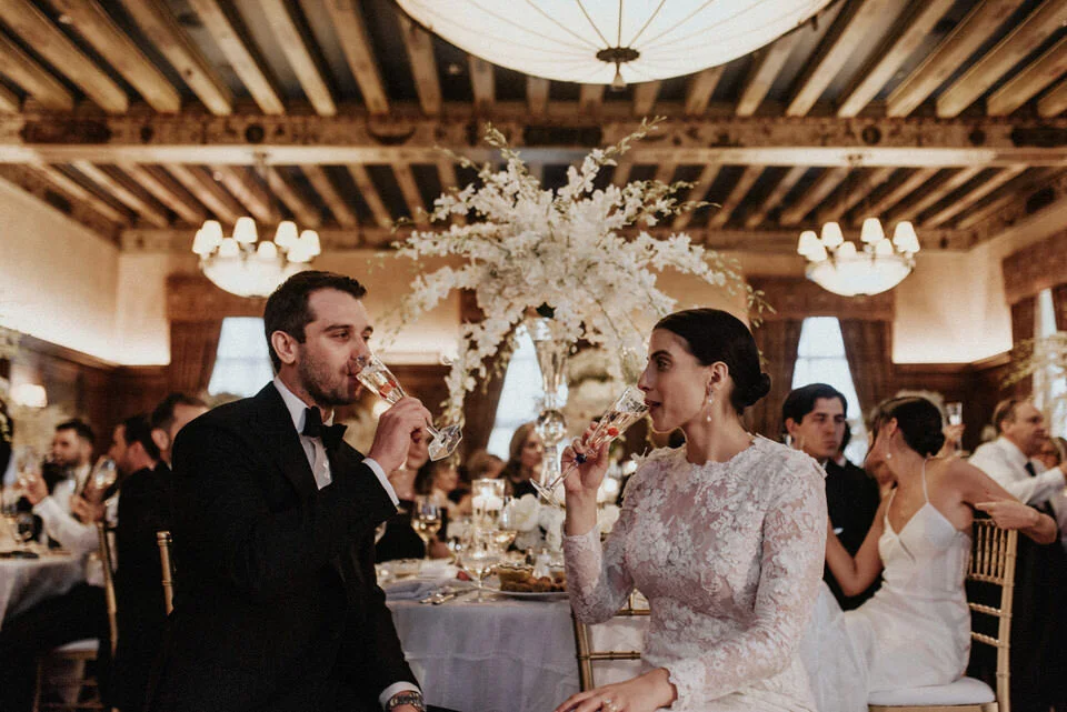  Detroit Athletic Club Detroit Athletic Club Wedding 