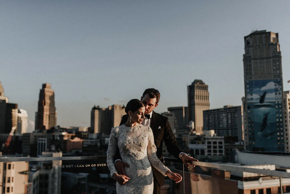  Detroit Athletic Club Detroit Athletic Club Wedding 