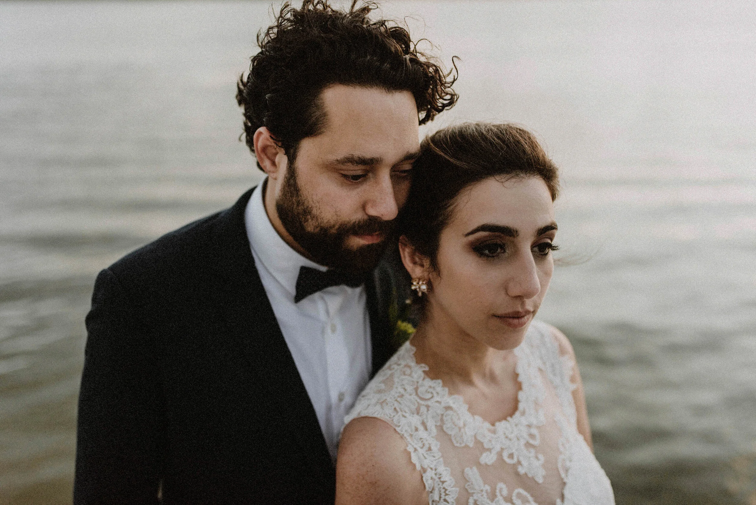   “The Best Part of Our Wedding.   Why write a review 2 years after a wedding? Looking back at our wedding in October 2017 its now very easy to see what the important things were and what faded into the background of memory. Our vows, how adorable th