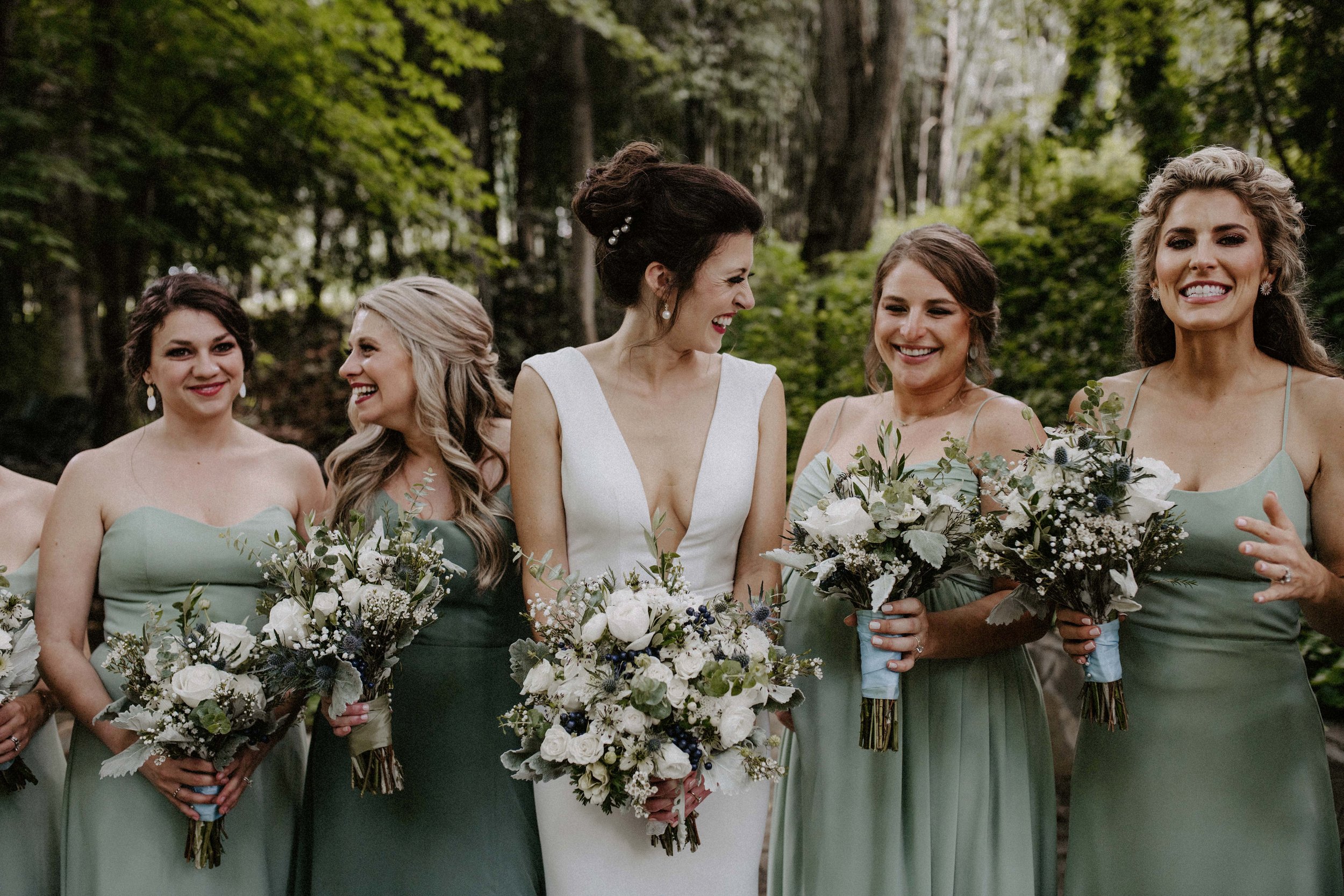  Hawkesdene Andrews North Carolina  Hawkesdene Wedding  Hawkesdene Wedding Venue  Hawkesdene Andrews, NC  Hawkesdene NC 