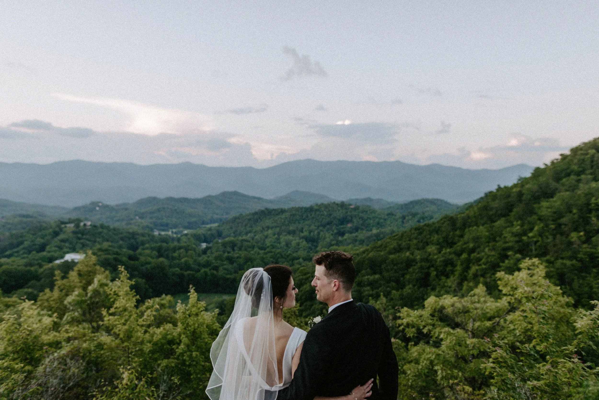  Hawkesdene Andrews North Carolina  Hawkesdene Wedding  Hawkesdene Wedding Venue  Hawkesdene Andrews, NC  Hawkesdene NC 