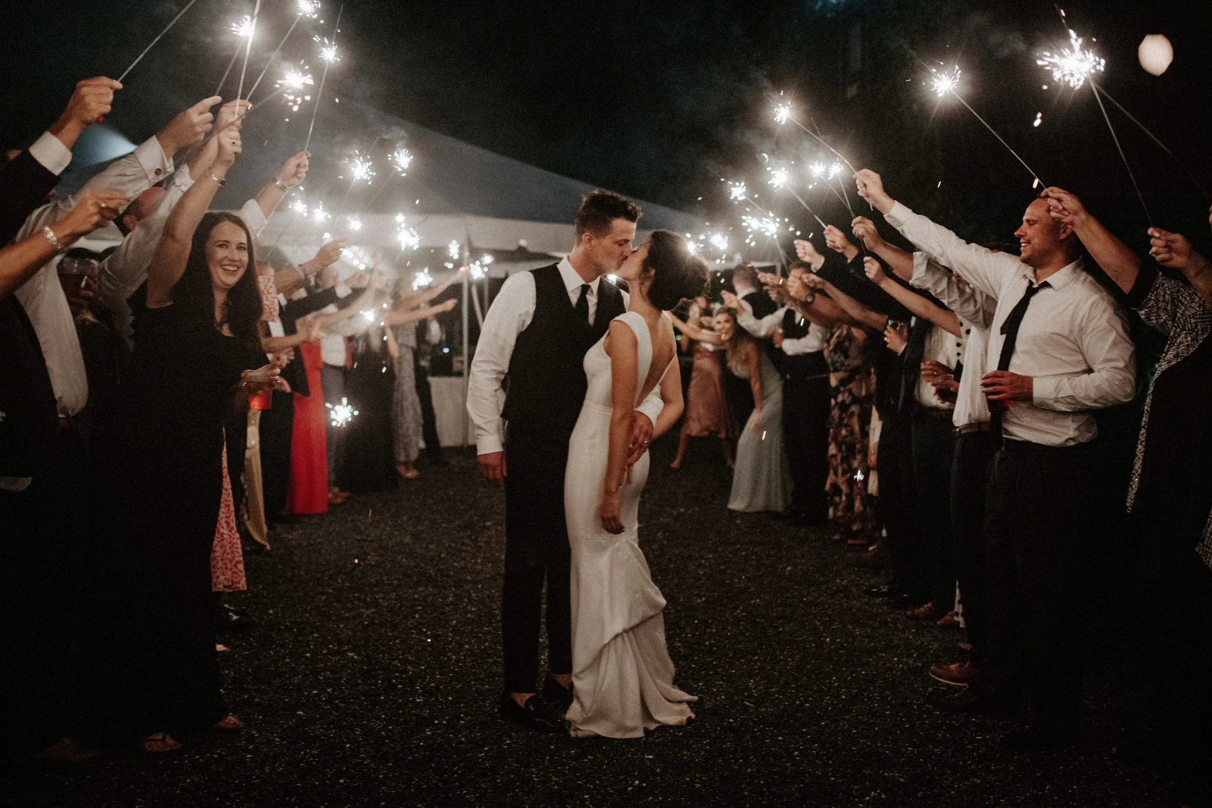  Hawkesdene Andrews North Carolina  Hawkesdene Wedding  Hawkesdene Wedding Venue  Hawkesdene Andrews, NC  Hawkesdene NC 