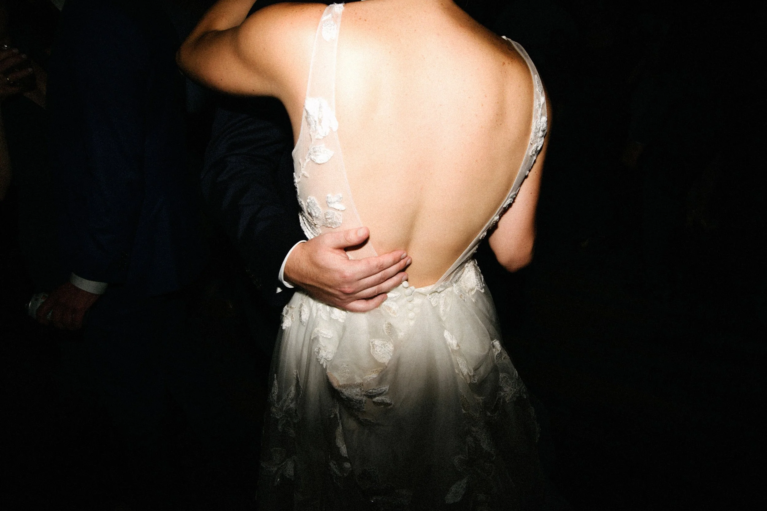 NASHVILLE, TENNESSEE