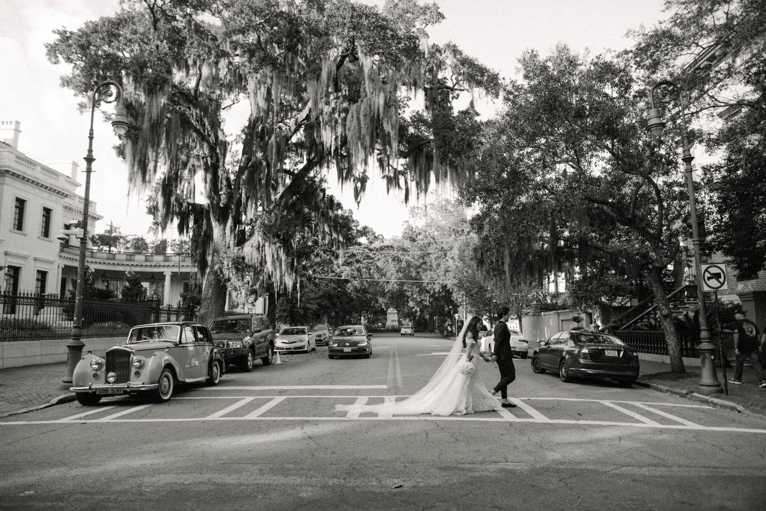  Forsyth Park Wedding  Forsyth Park Wedding Savannah  Forsyth Wedding Savannah  Savannah Wedding Photographer  Savannah Photographer  LGBTQ Wedding Photographer  Savannah LGBTQ Wedding 