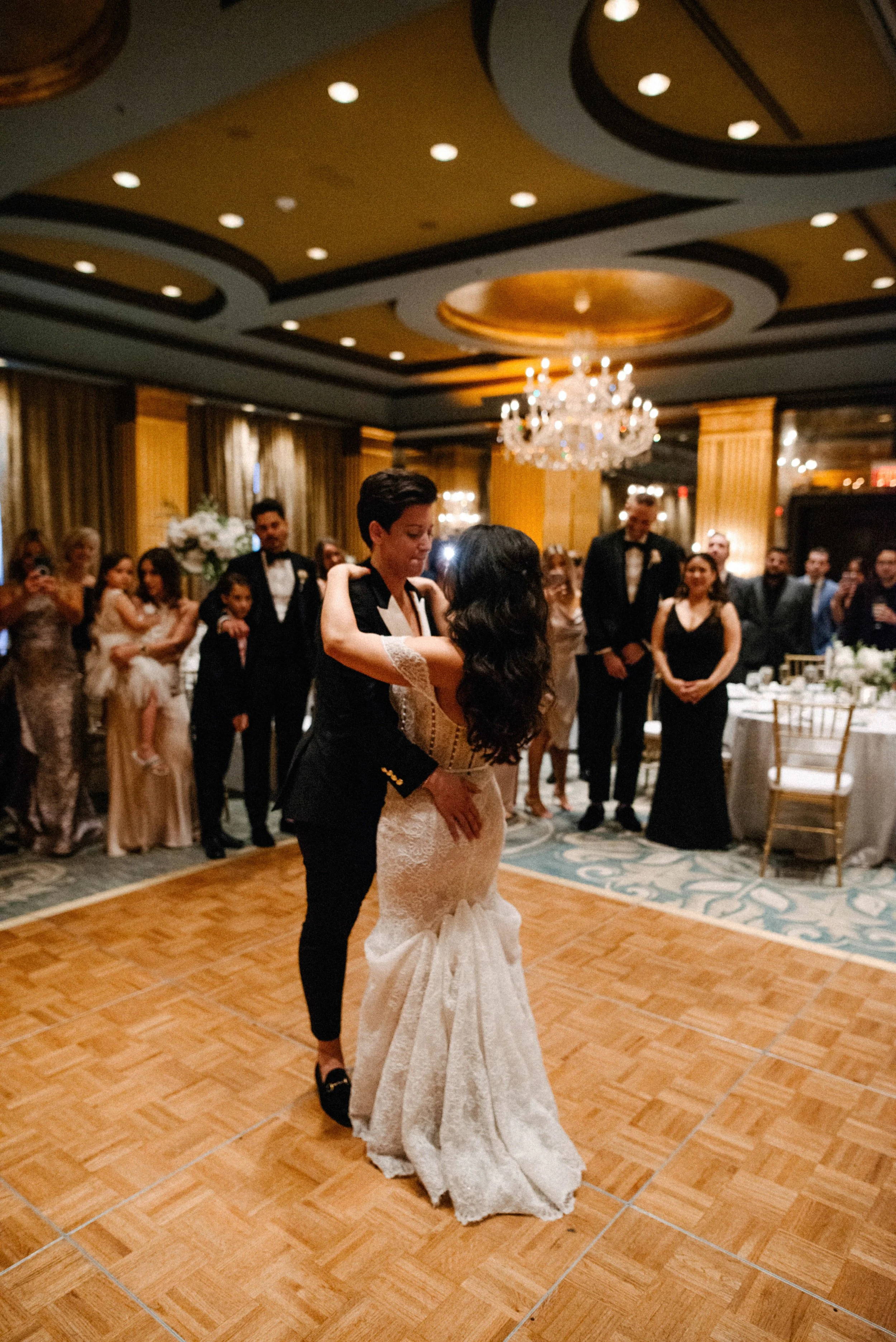  Mansion on Forsyth Park  Mansion on Forsyth Park Wedding  Mansion on Forsyth Wedding Venue  Forsyth Mansion Wedding Venue  Forsyth Park Wedding  Forsyth Park Wedding Savannah  Forsyth Wedding Savannah  Savannah Wedding Photographer  Savannah Photogr