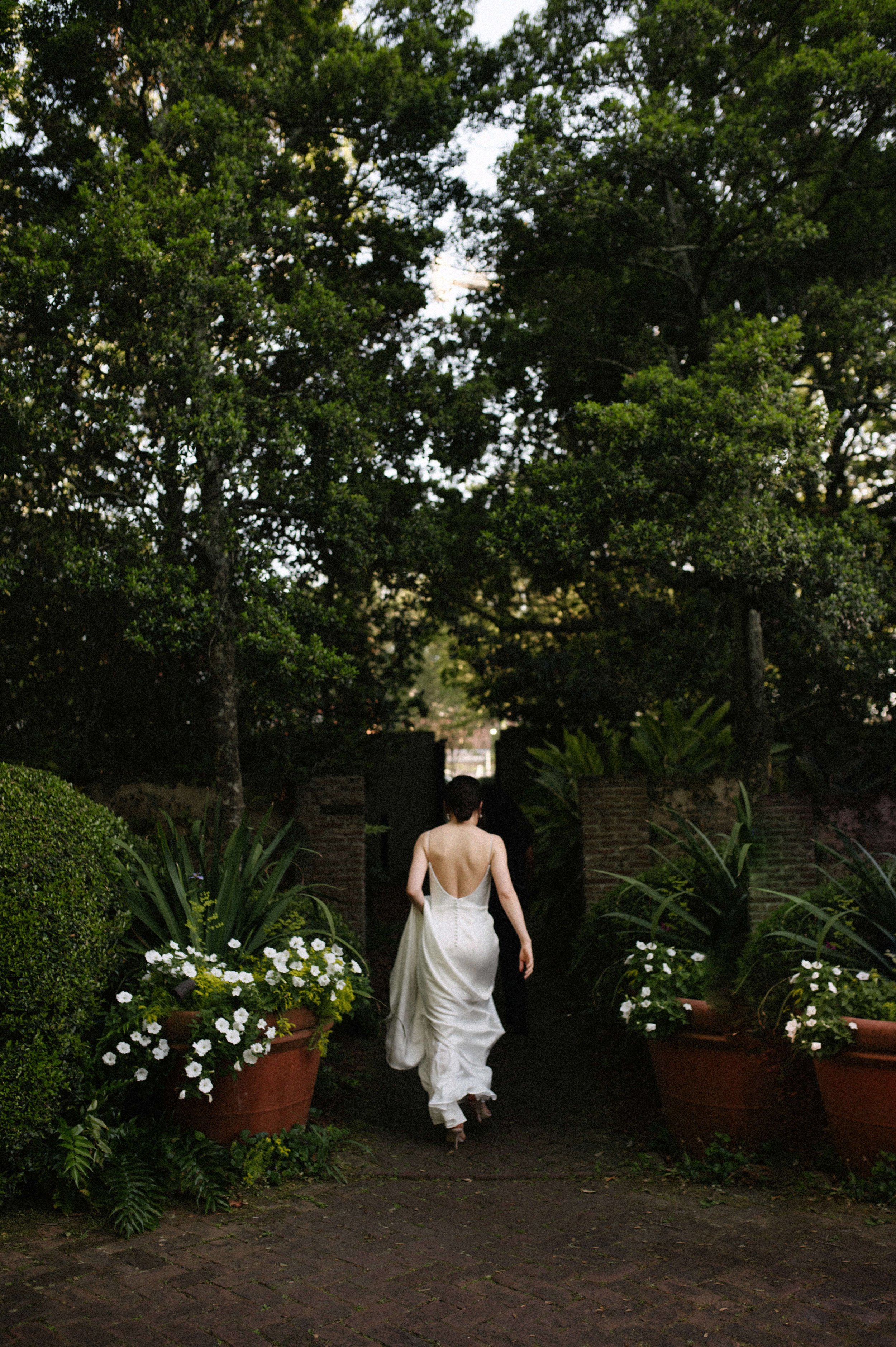  Ships of the Sea Museum  Ships of the Sea Museum Wedding  Ships of the Sea Museum Wedding Venue  Ships of the Sea Museum Savannah  Perry Lane Hotel Wedding  Perry Lane Hotel Savannah Wedding  Savannah Wedding  Savannah Wedding Photographer  Savannah