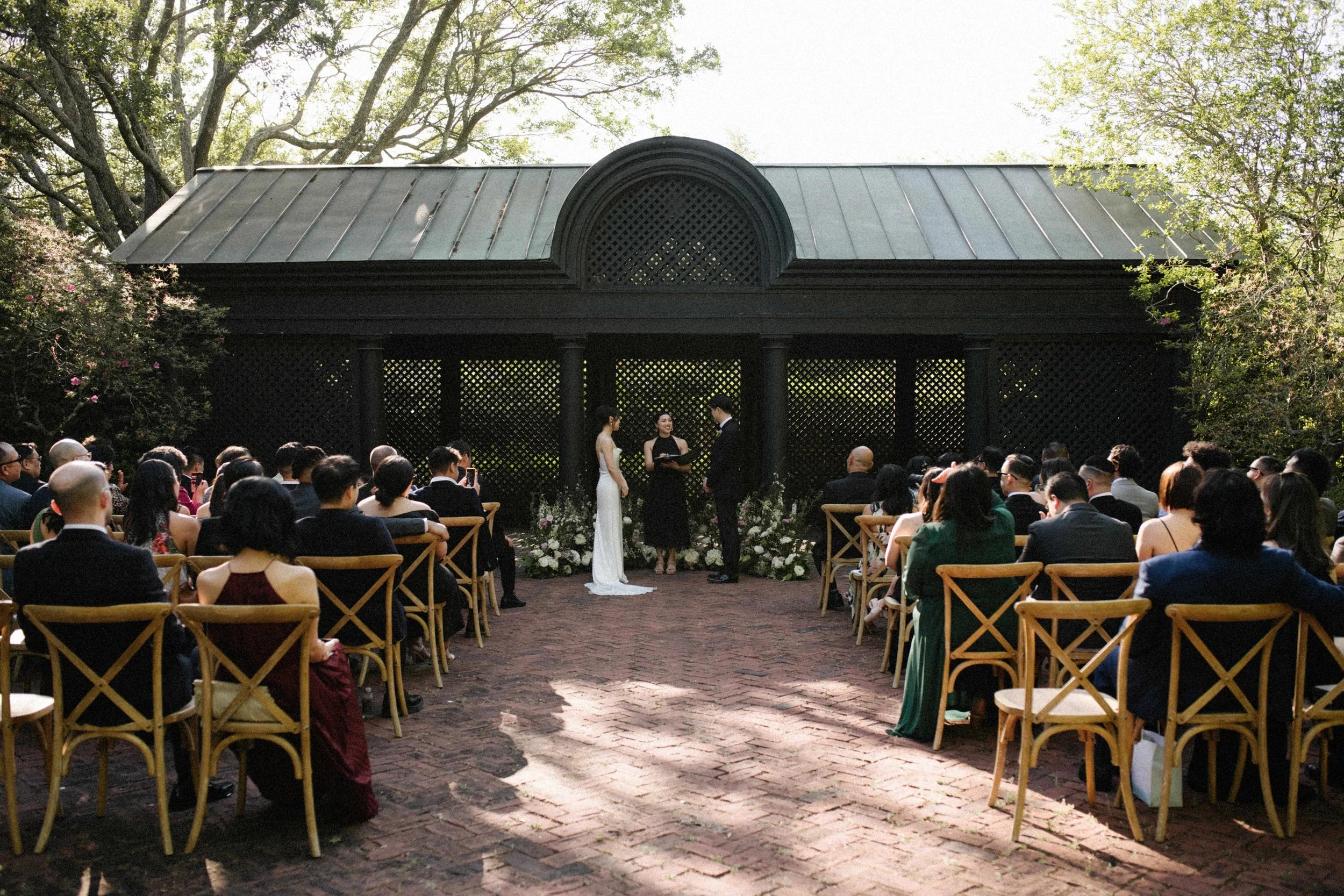  Ships of the Sea Museum  Ships of the Sea Museum Wedding  Ships of the Sea Museum Wedding Venue  Ships of the Sea Museum Savannah  Perry Lane Hotel Wedding  Perry Lane Hotel Savannah Wedding  Savannah Wedding  Savannah Wedding Photographer  Savannah