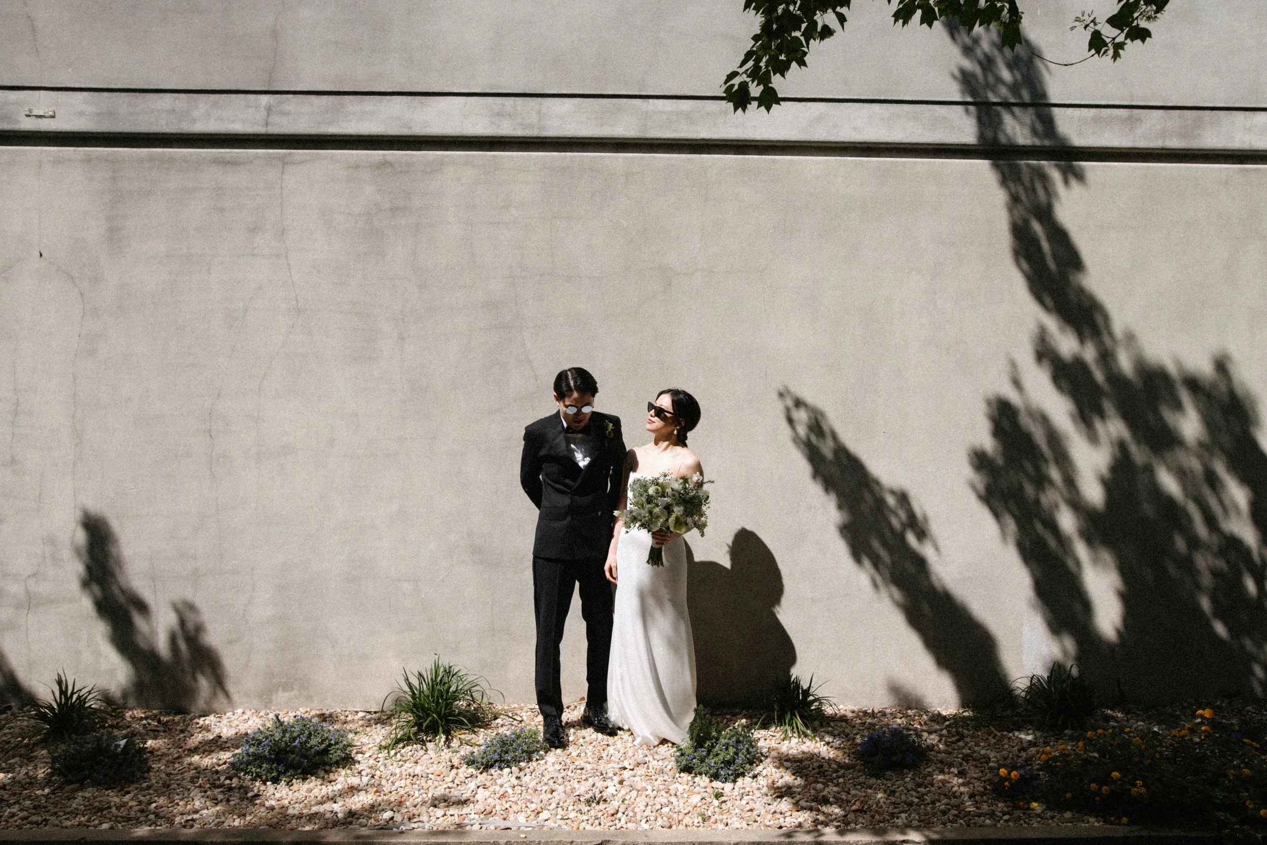  Perry Lane Hotel Savannah  Perry Lane Hotel Wedding  Perry Lane Hotel Savannah Wedding  Savannah Wedding  Savannah Wedding Photographer  Savannah Photographer  Savannah Georgia Wedding Photographer 