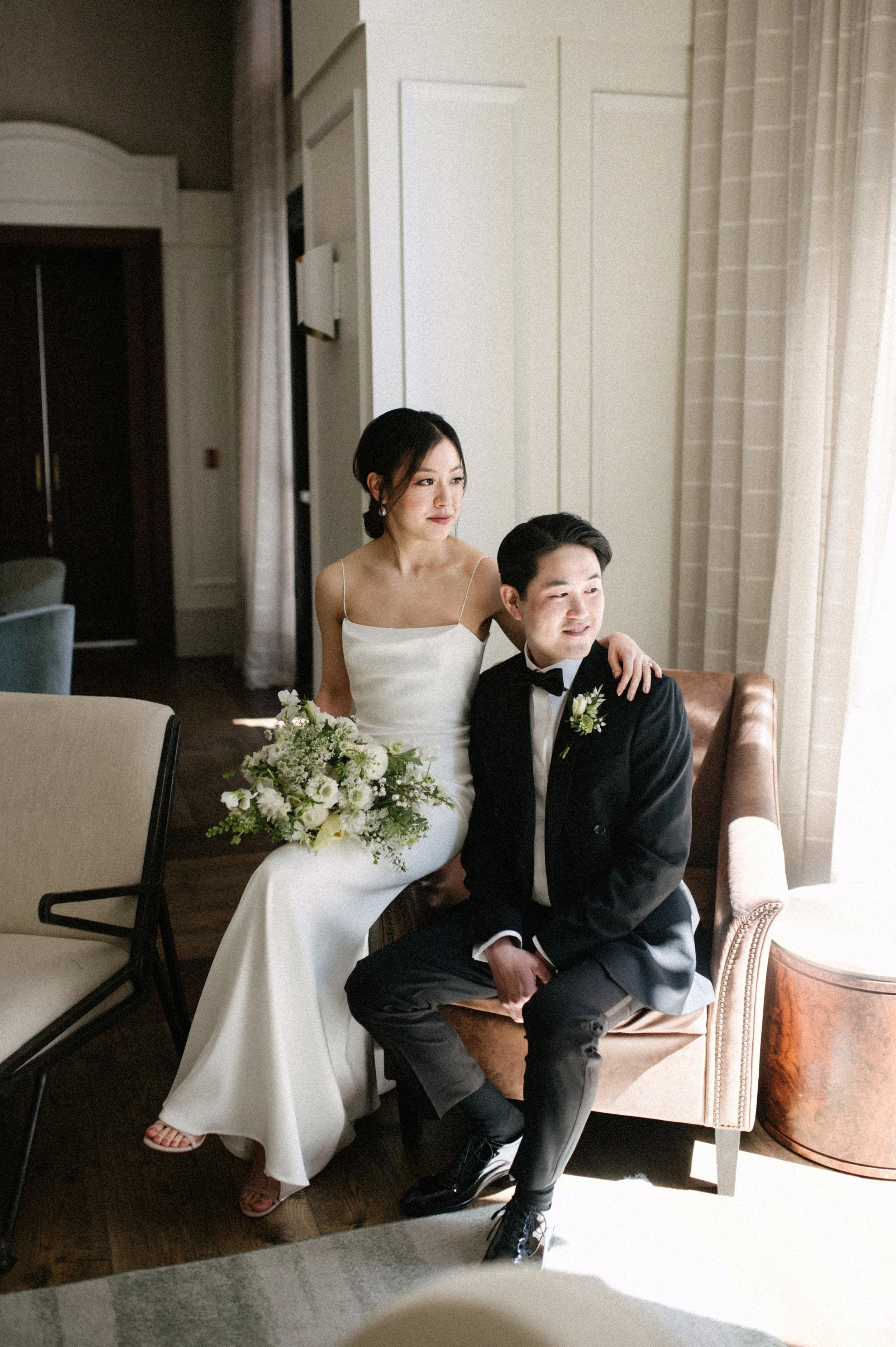  Perry Lane Hotel Savannah  Perry Lane Hotel Wedding  Perry Lane Hotel Savannah Wedding  Savannah Wedding  Savannah Wedding Photographer  Savannah Photographer  Savannah Georgia Wedding Photographer 