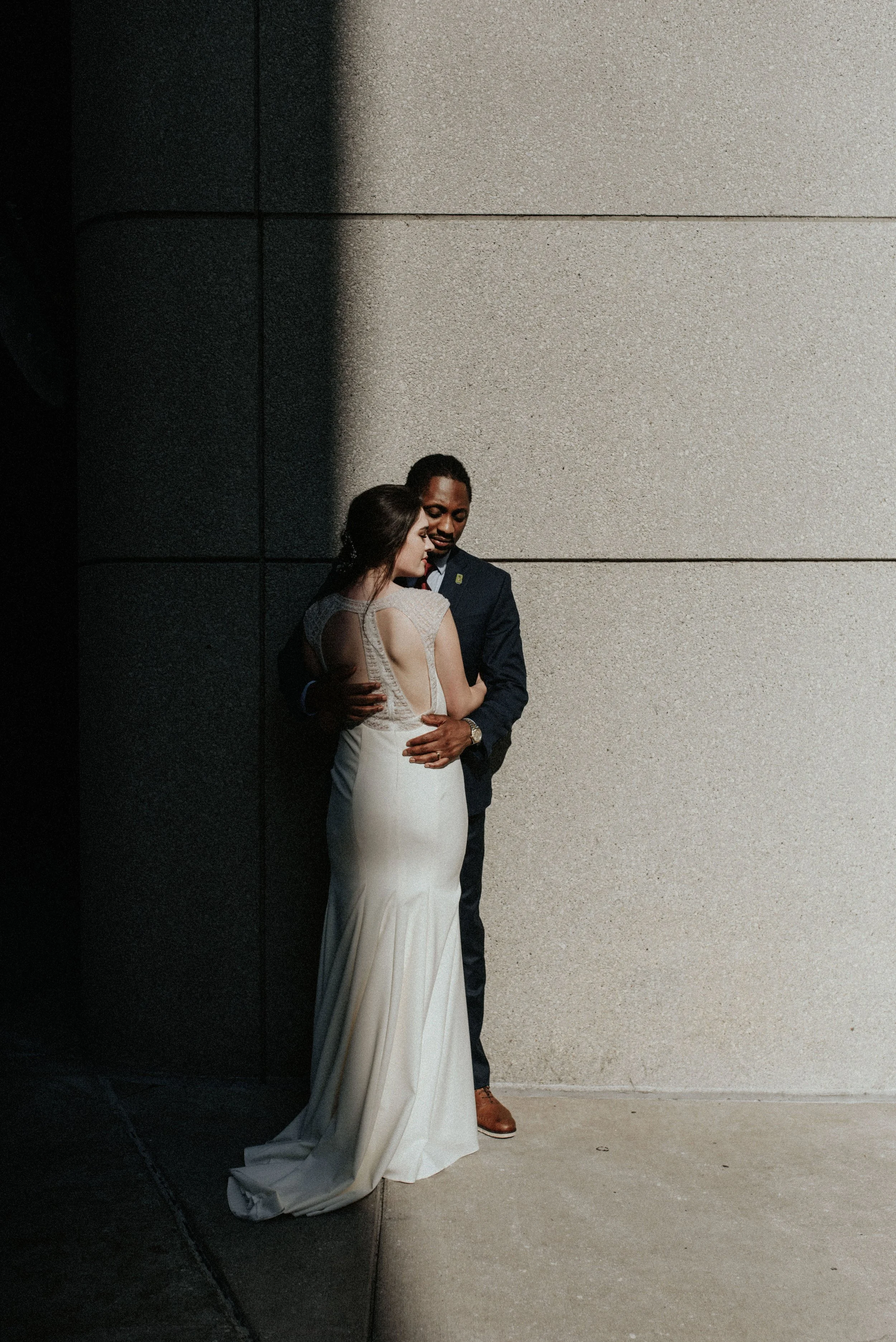 GRAND RAPIDS, MICHIGAN