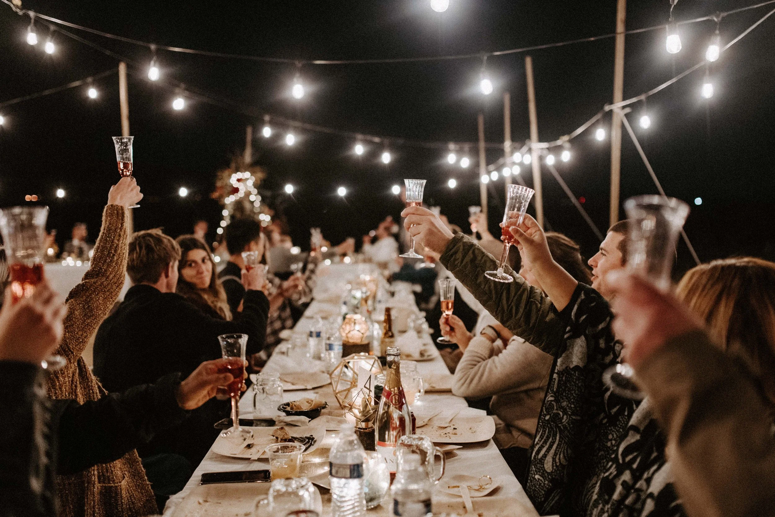 JOSHUA TREE, CALIFORNIA