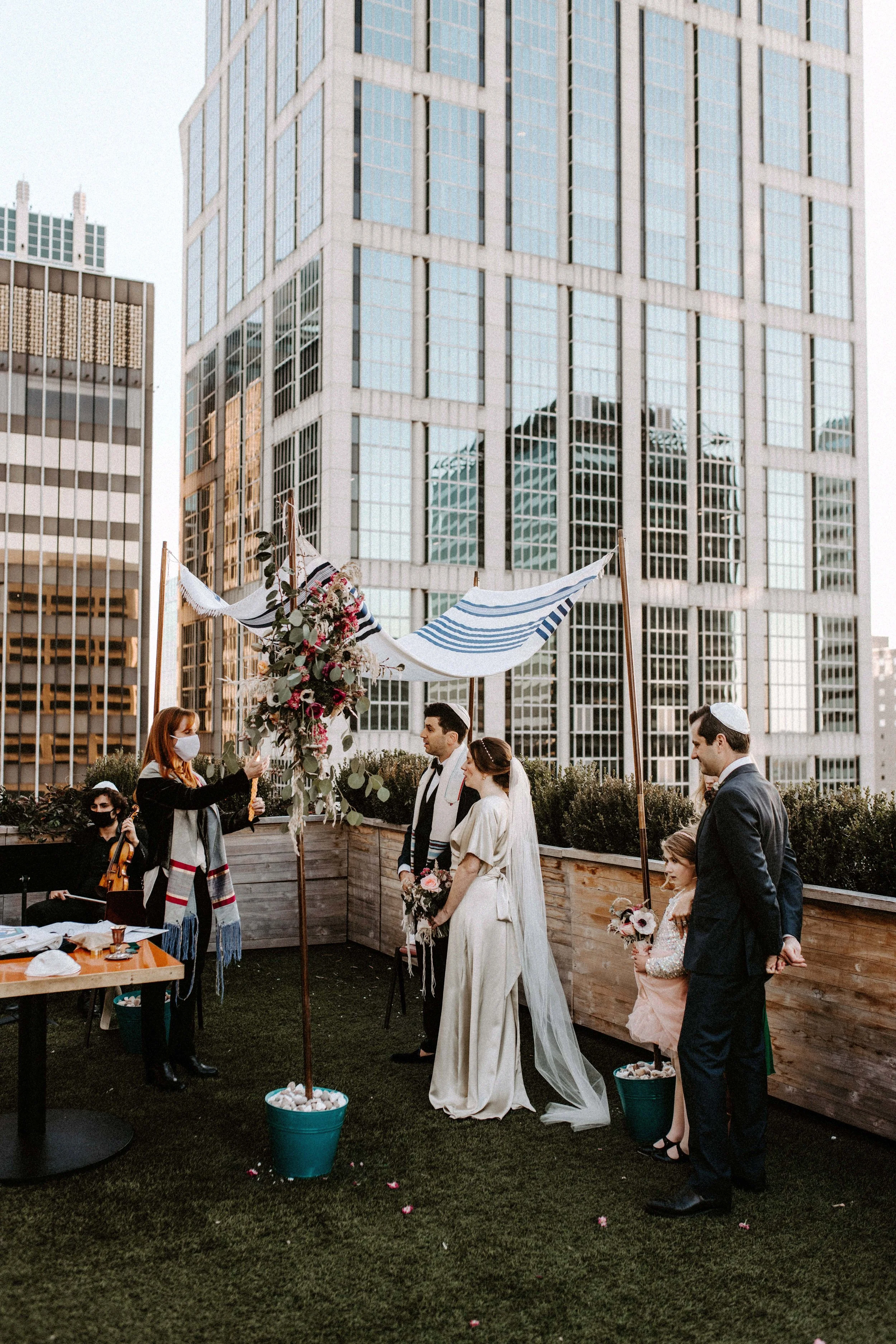 NASHVILLE, TENNESSEE