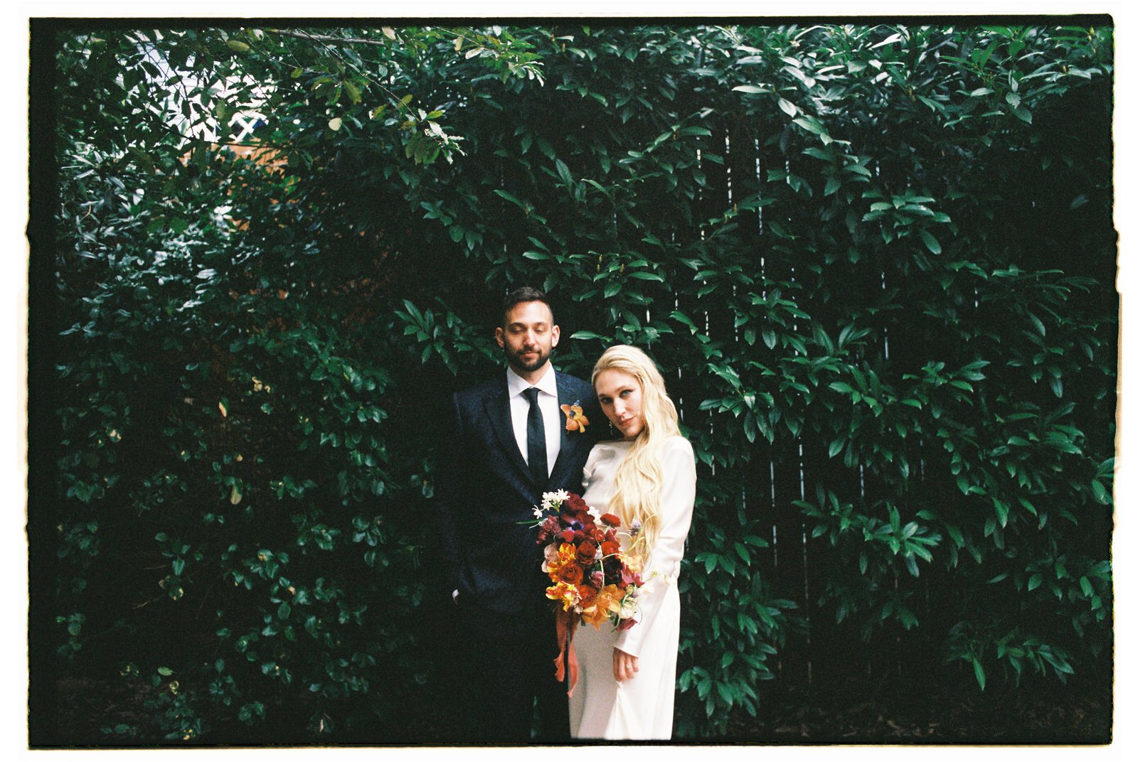 MK_0590_Portra400_019647-R1-031-14.jpg