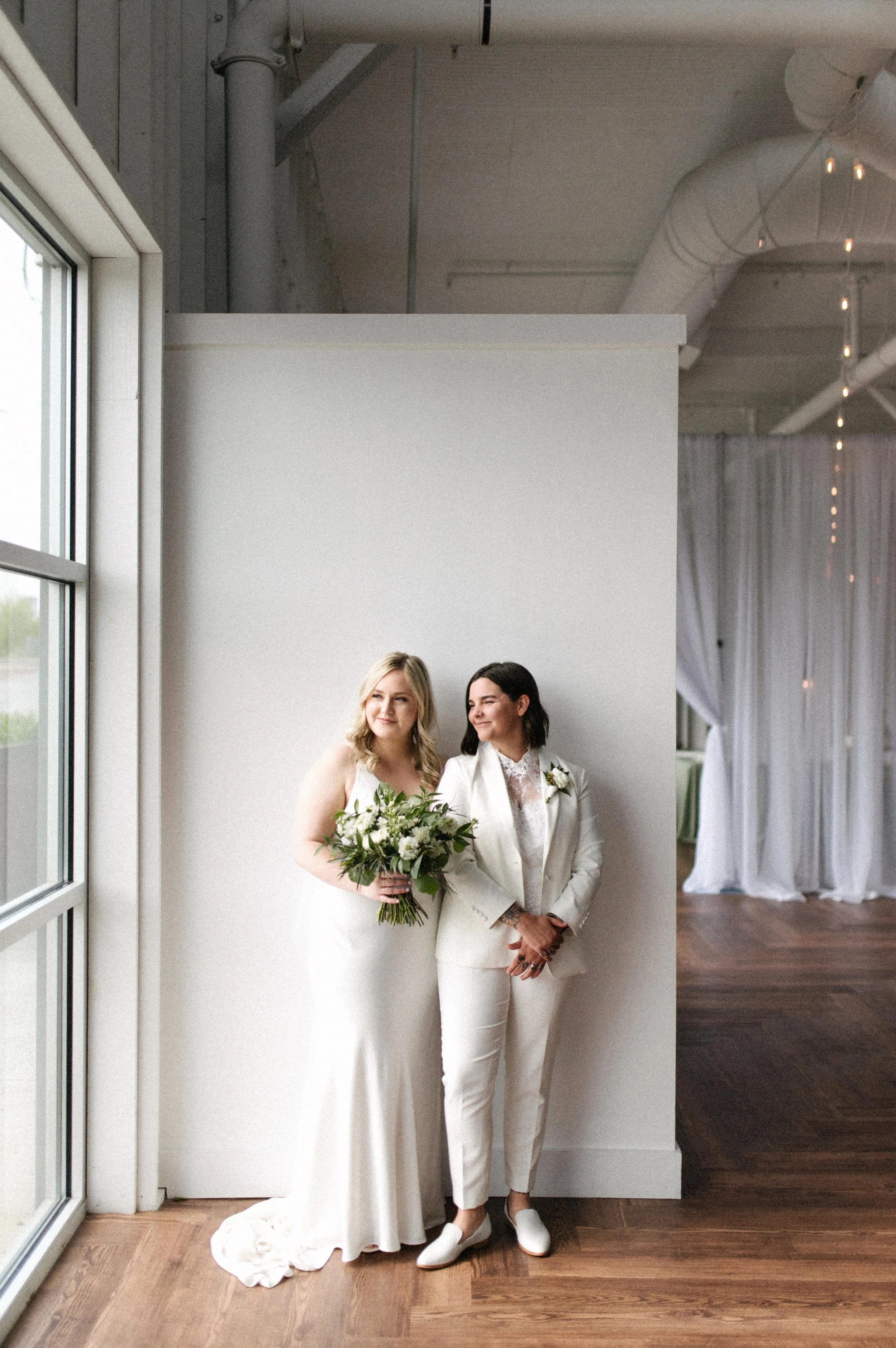  Nashville Wedding Photographer, Nashville Wedding, Nashville LGBTQ Photographer, Nashville Photographer, 14TENN Nashville, 14TENN Wedding, 14TENN 