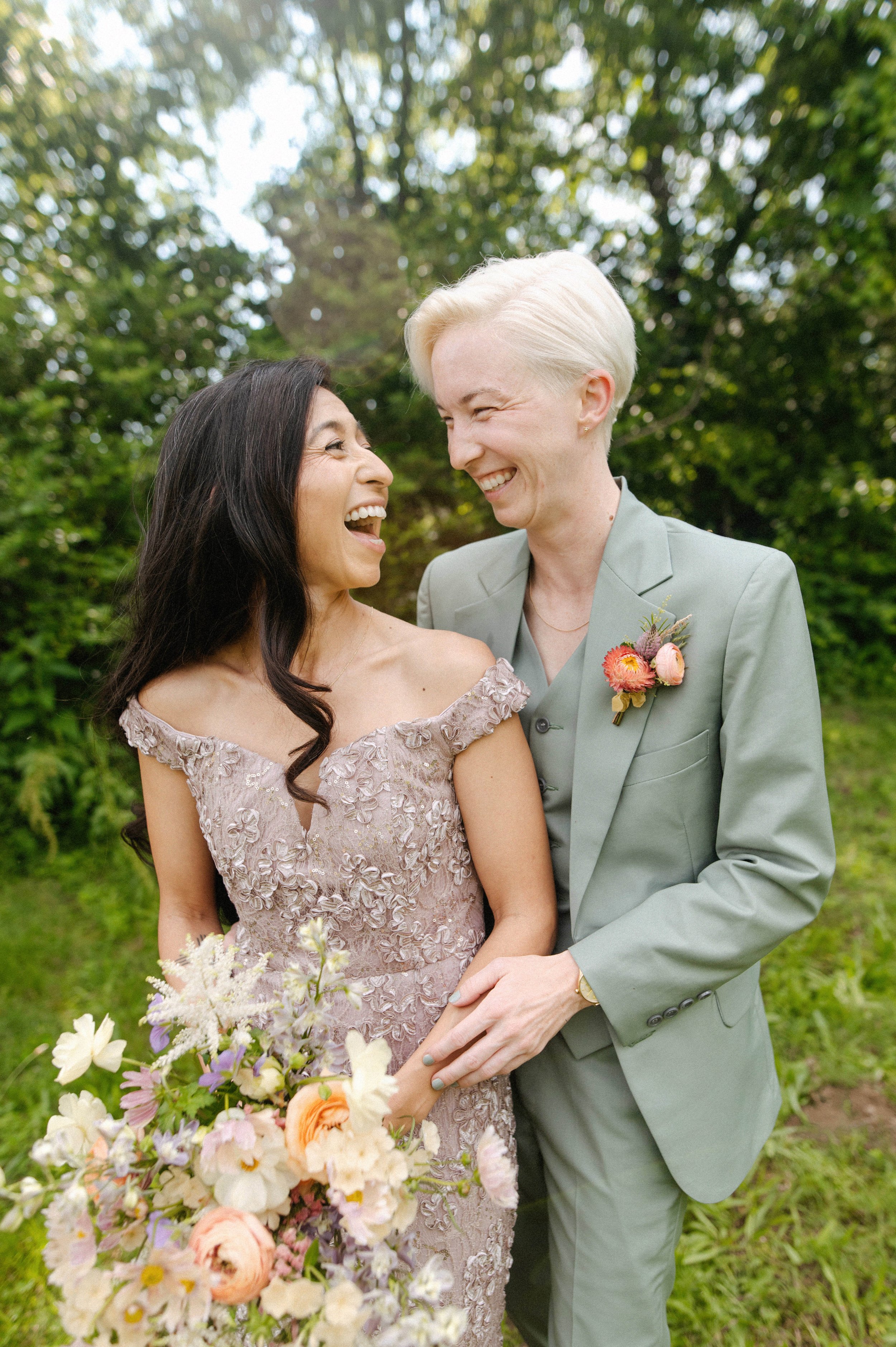  Nashville Wedding Photographer  Nashville Wedding  Nashville LGBTQ Photographer  Tennessee LGBTQ Photographer  Nashville Photographer  Juniper Green Nashville  Juniper Green Wedding  Juniper Green  Juniper Green Venue 