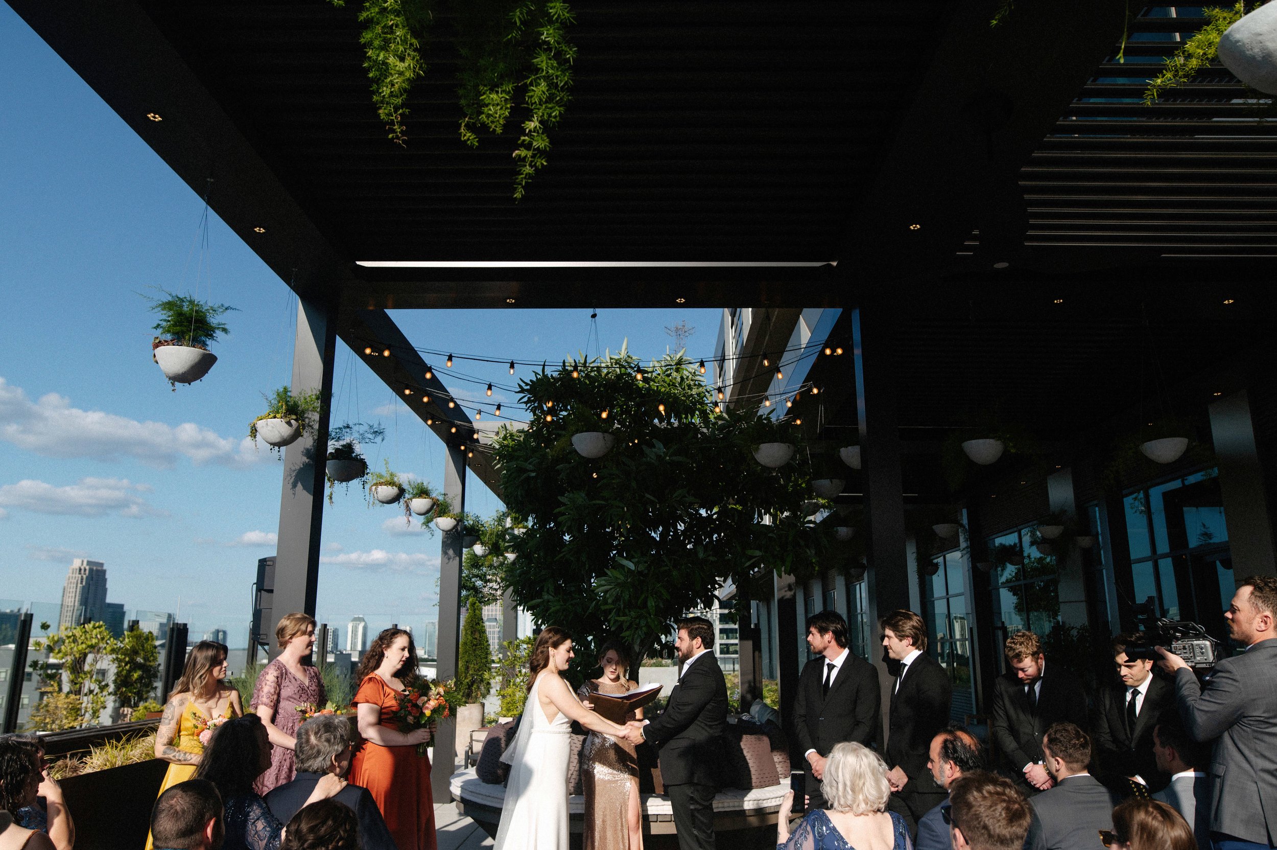  Nashville Wedding Photographer  Nashville Wedding  Atlanta Wedding Photographer  Atlanta Wedding  Atlanta Photographer  The Electric Room  The Electric Room Wedding  The Electric Room Atlanta  The Electric Room Venue 