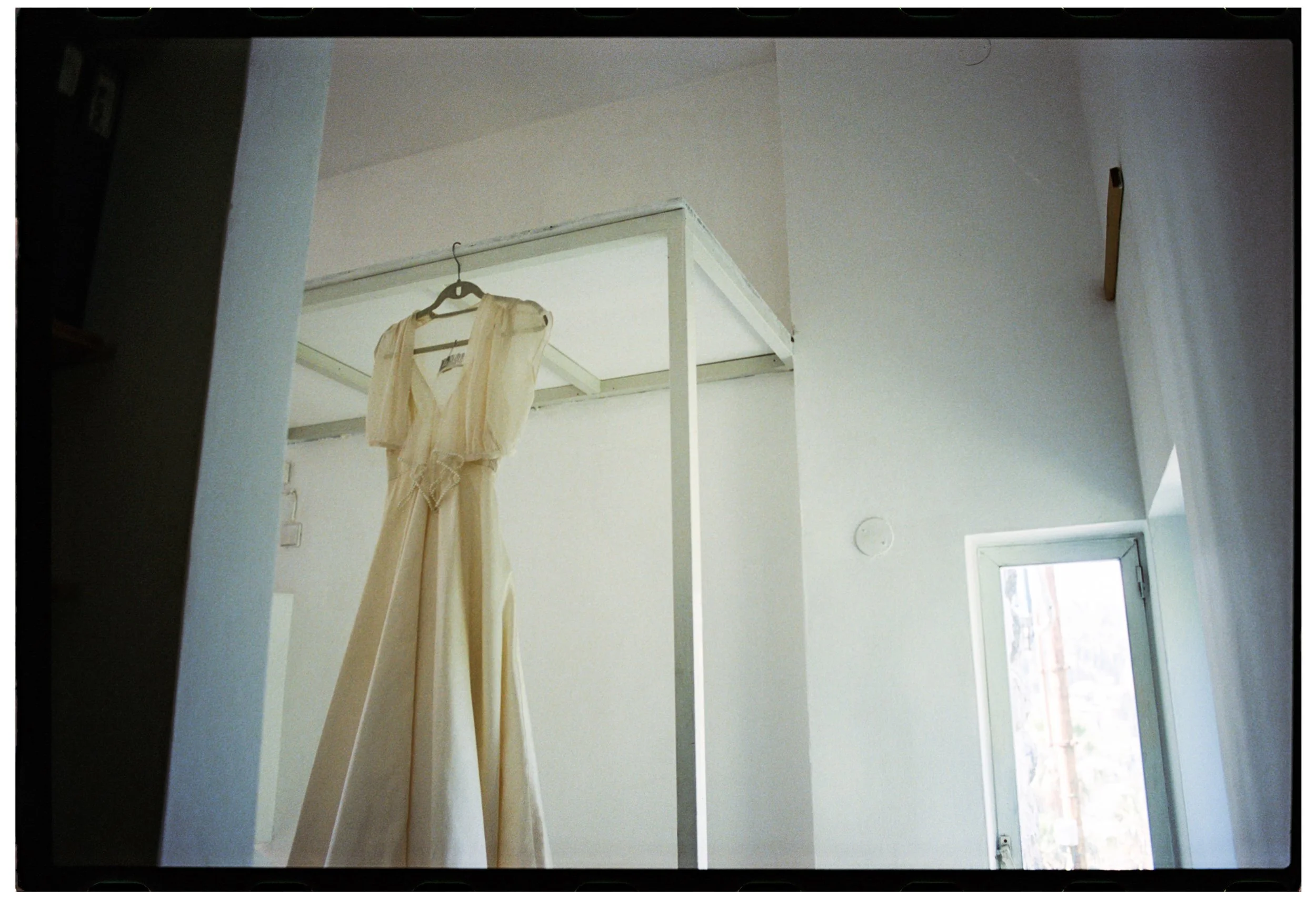  Nashville Wedding Photographer  Jewish Wedding Photographer  Orthodox Jewish Wedding  Glamping 420 Wedding  Dead Sea Wedding  Detroit Wedding Photographer  Detroit Wedding  Savannah Wedding Photographer  Documentary Wedding Photographer  Nashville F