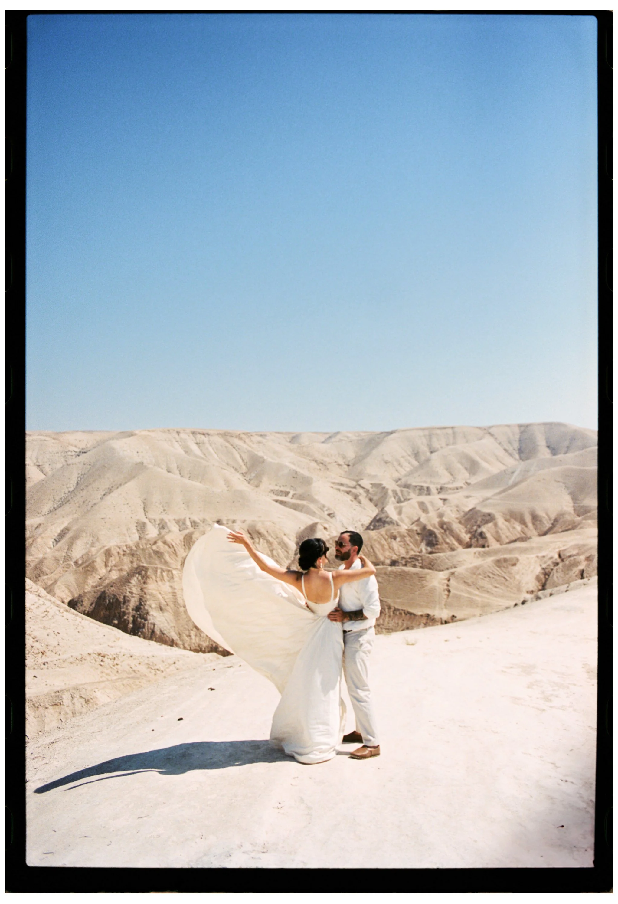  Nashville Wedding Photographer  Jewish Wedding Photographer  Orthodox Jewish Wedding  Glamping 420 Wedding  Dead Sea Wedding  Detroit Wedding Photographer  Detroit Wedding  Savannah Wedding Photographer  Documentary Wedding Photographer  Nashville F