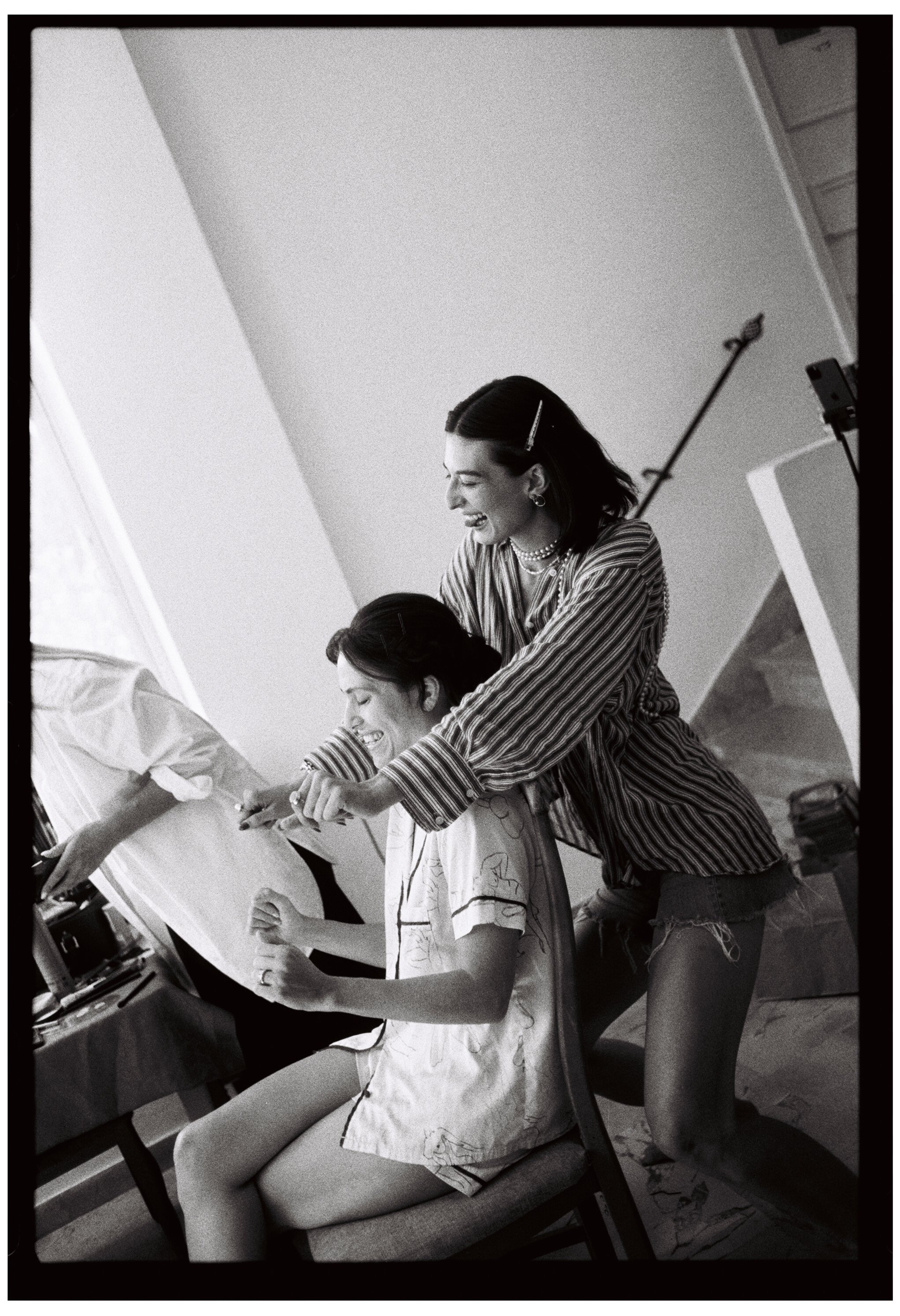  Nashville Wedding Photographer  Jewish Wedding Photographer  Orthodox Jewish Wedding  Glamping 420 Wedding  Dead Sea Wedding  Detroit Wedding Photographer  Detroit Wedding  Savannah Wedding Photographer  Documentary Wedding Photographer  Nashville F