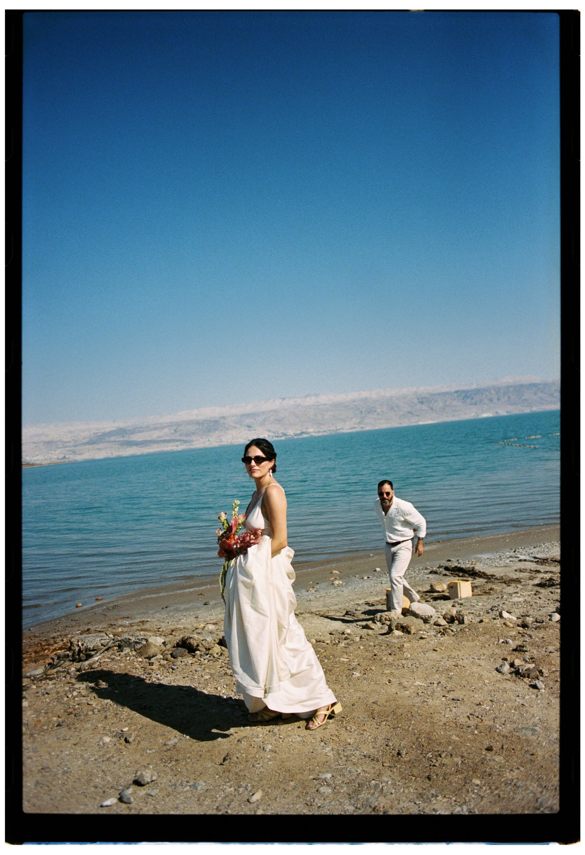  Nashville Wedding Photographer  Jewish Wedding Photographer  Orthodox Jewish Wedding  Glamping 420 Wedding  Dead Sea Wedding  Detroit Wedding Photographer  Detroit Wedding  Savannah Wedding Photographer  Documentary Wedding Photographer  Nashville F