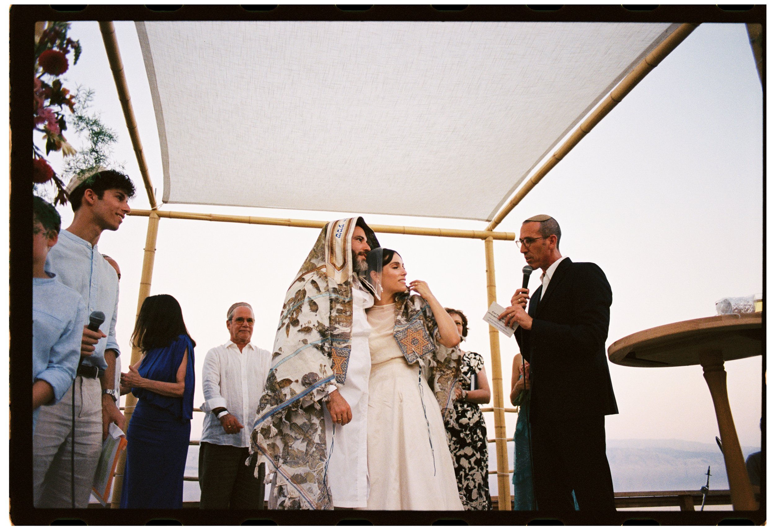  Nashville Wedding Photographer  Jewish Wedding Photographer  Orthodox Jewish Wedding  Glamping 420 Wedding  Dead Sea Wedding  Detroit Wedding Photographer  Detroit Wedding  Savannah Wedding Photographer  Documentary Wedding Photographer  Nashville F