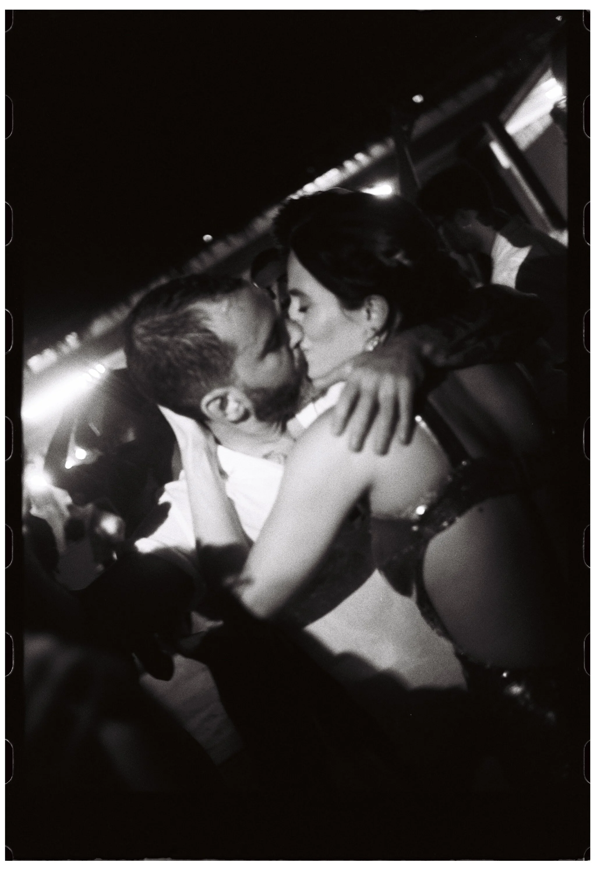  Nashville Wedding Photographer  Jewish Wedding Photographer  Orthodox Jewish Wedding  Glamping 420 Wedding  Dead Sea Wedding  Detroit Wedding Photographer  Detroit Wedding  Savannah Wedding Photographer  Documentary Wedding Photographer  Nashville F