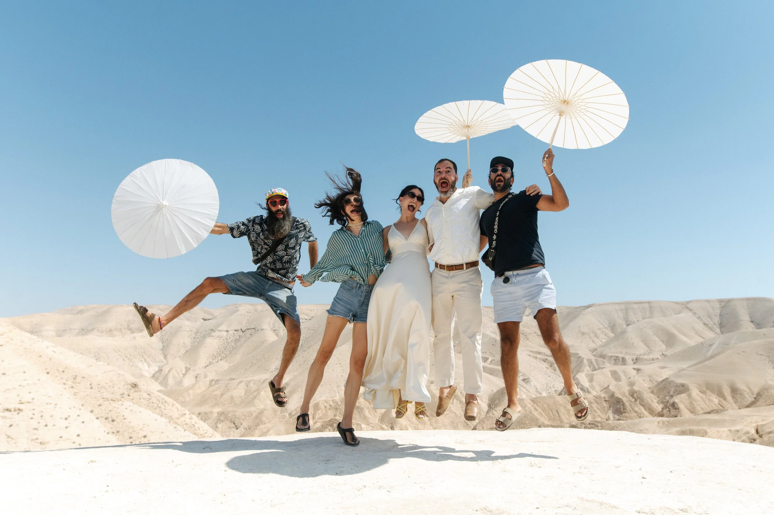  Nashville Wedding Photographer  Jewish Wedding Photographer  Orthodox Jewish Wedding  Glamping 420 Wedding  Dead Sea Wedding  Detroit Wedding Photographer  Detroit Wedding  Savannah Wedding Photographer  Documentary Wedding Photographer  Nashville F