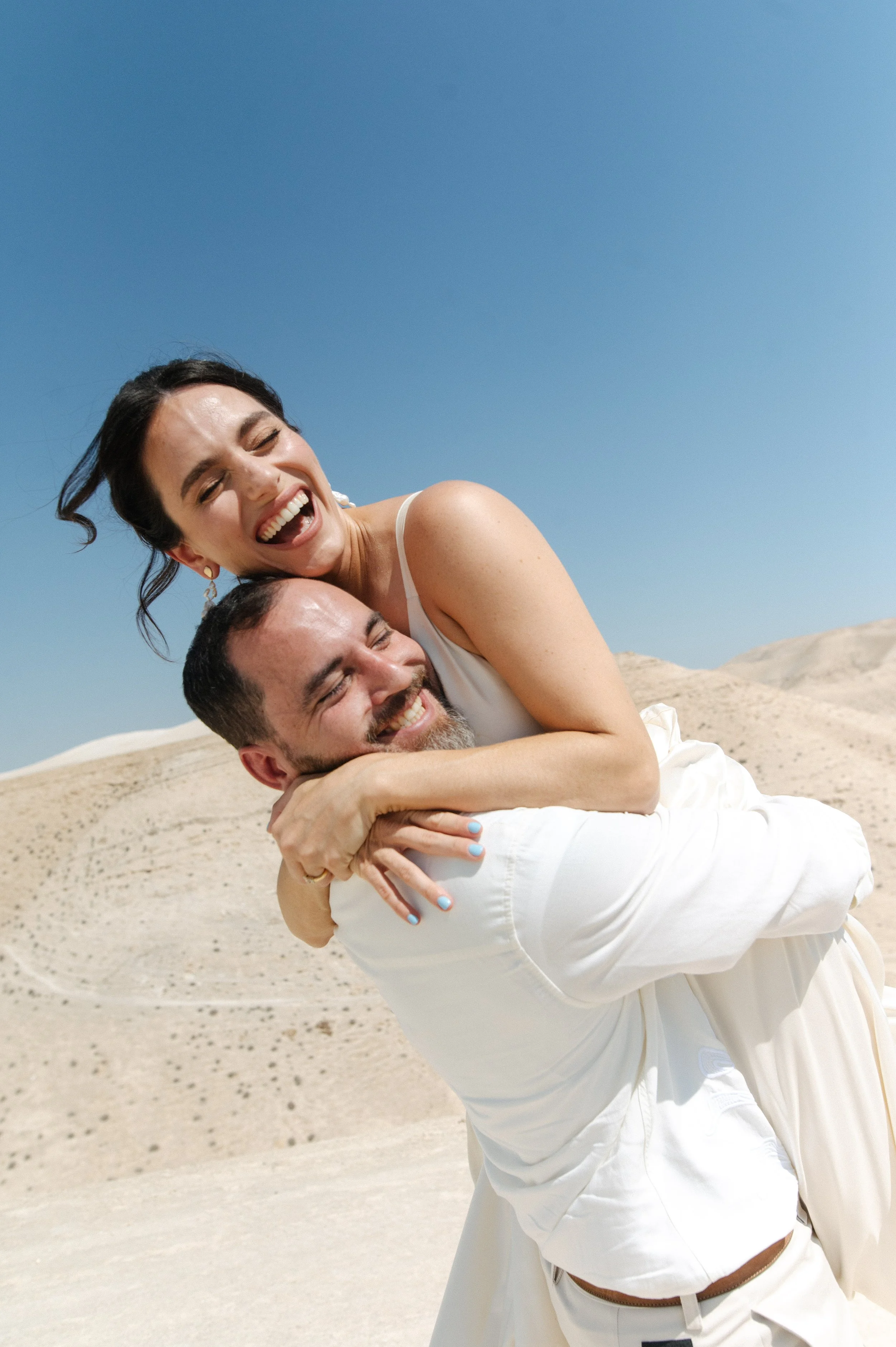  Nashville Wedding Photographer  Jewish Wedding Photographer  Orthodox Jewish Wedding  Glamping 420 Wedding  Dead Sea Wedding  Detroit Wedding Photographer  Detroit Wedding  Savannah Wedding Photographer  Documentary Wedding Photographer  Nashville F