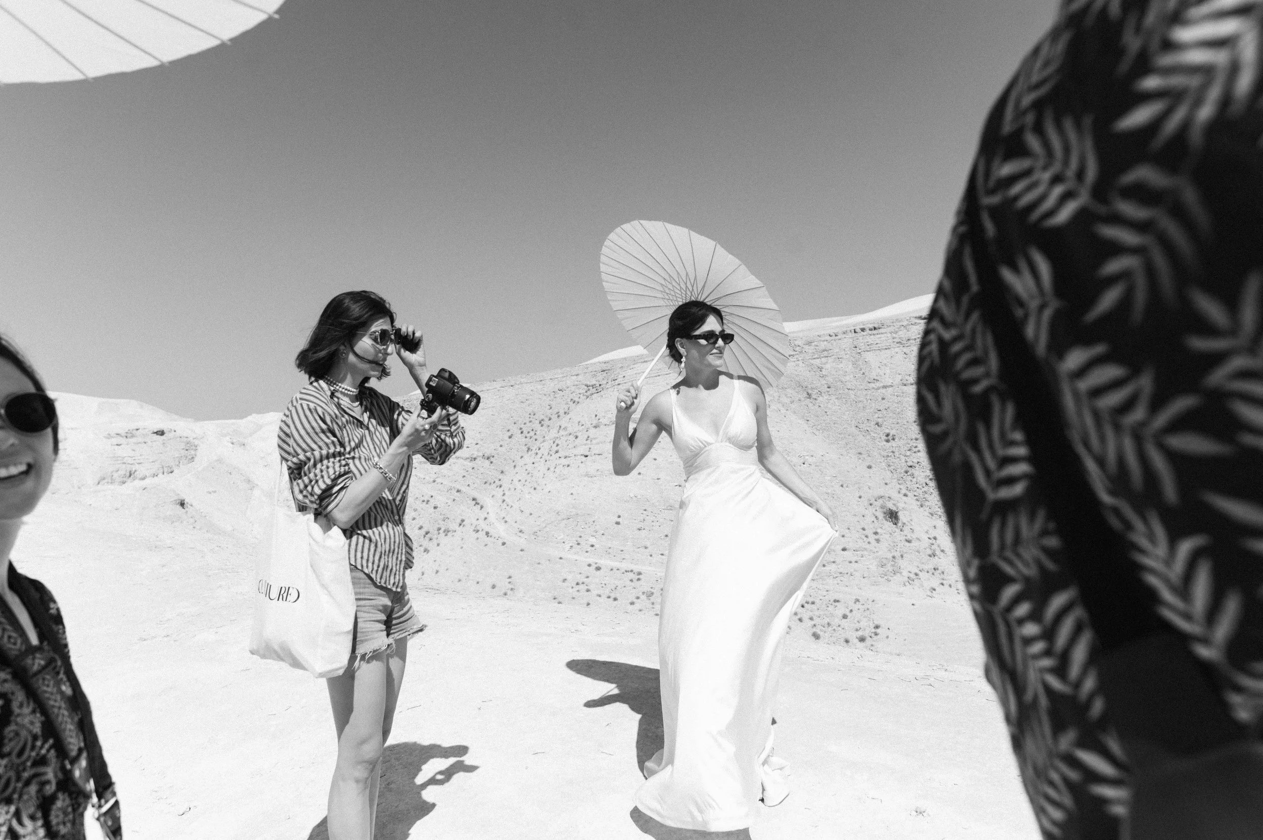  Nashville Wedding Photographer  Jewish Wedding Photographer  Orthodox Jewish Wedding  Glamping 420 Wedding  Dead Sea Wedding  Detroit Wedding Photographer  Detroit Wedding  Savannah Wedding Photographer  Documentary Wedding Photographer  Nashville F