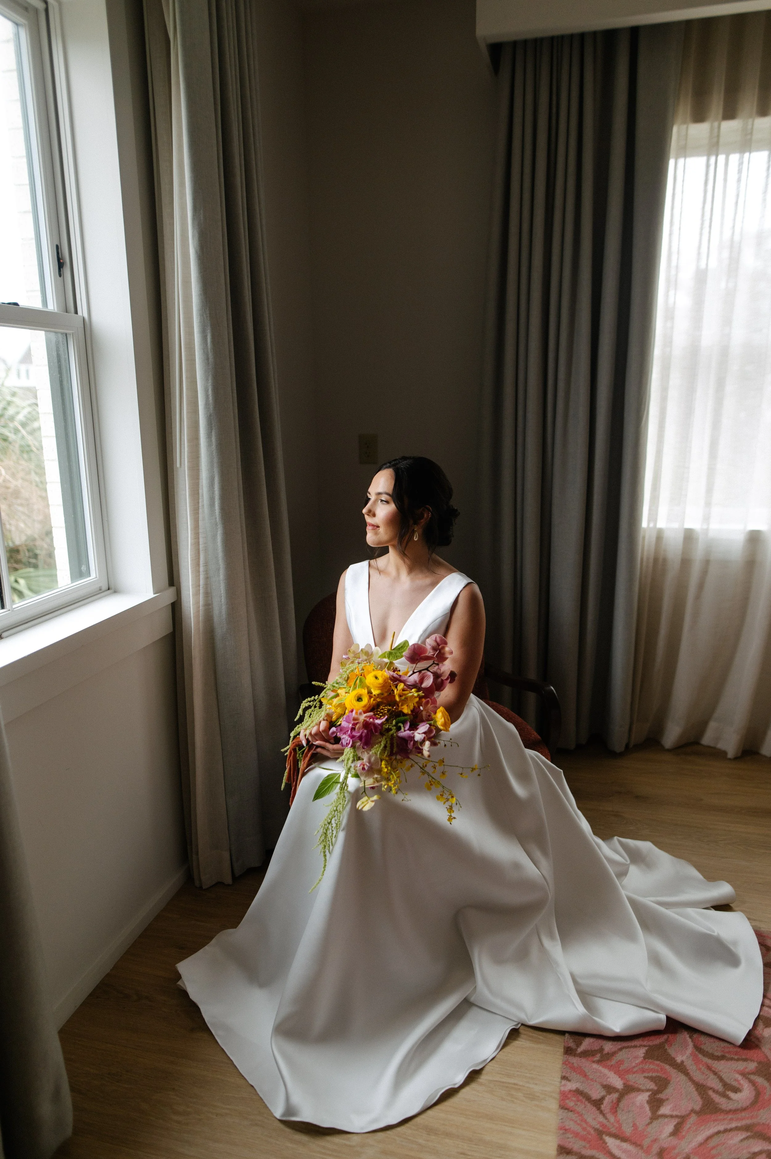 ariyel_sam-101 (1).jpg