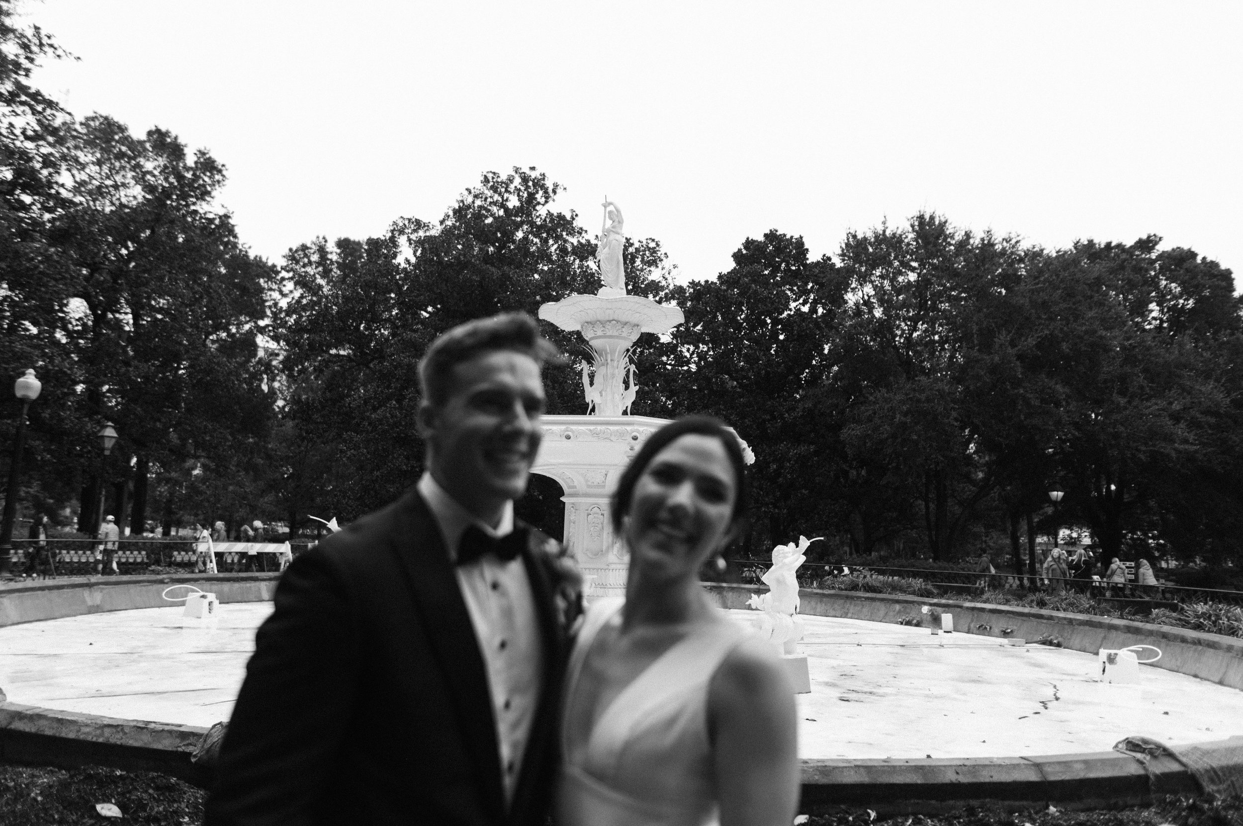 ariyel_sam-161 (1).jpg