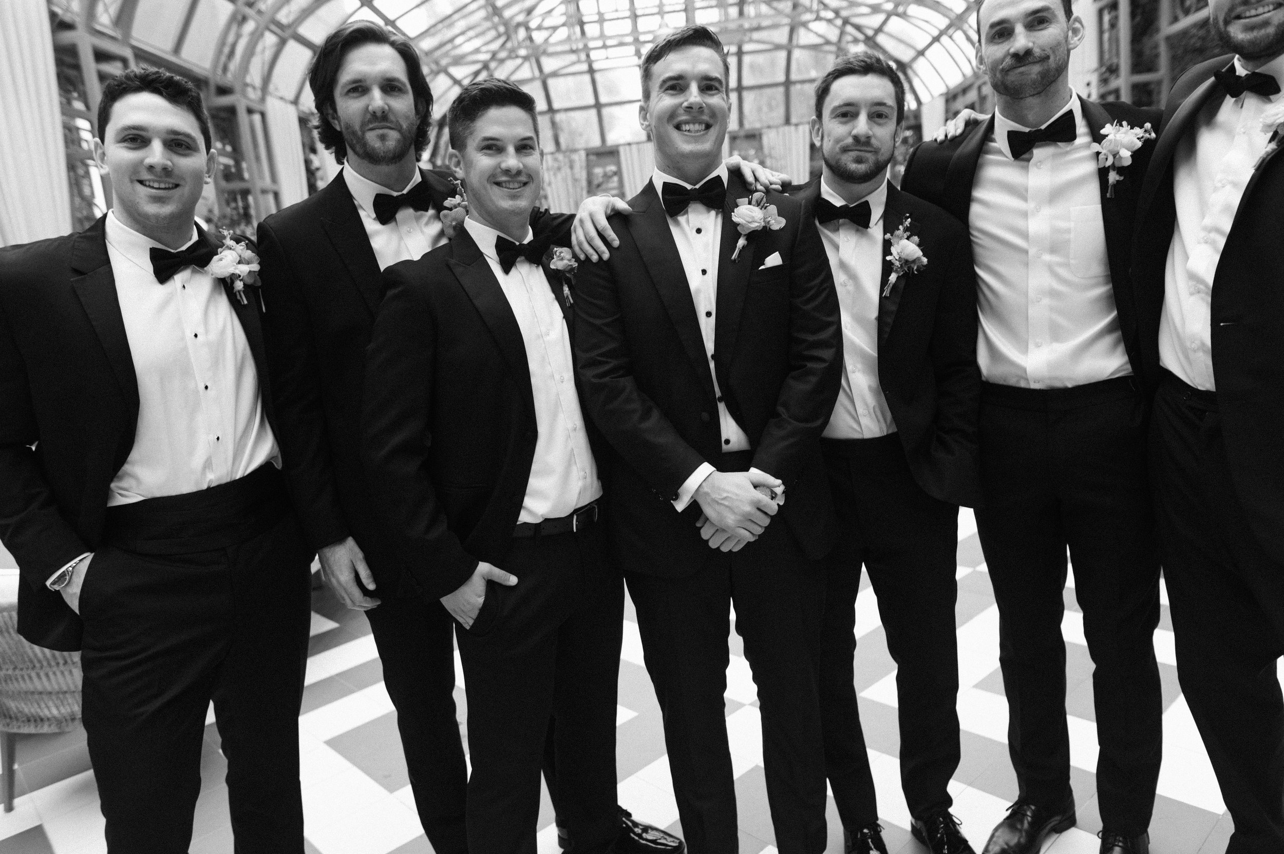  Nashville Wedding Photographer  Jewish Wedding Photographer  Orthodox Jewish Wedding  Glamping 420 Wedding  Dead Sea Wedding  Detroit Wedding Photographer  Detroit Wedding  Savannah Wedding Photographer  Savannah Wedding  Savannah Film Photographer 