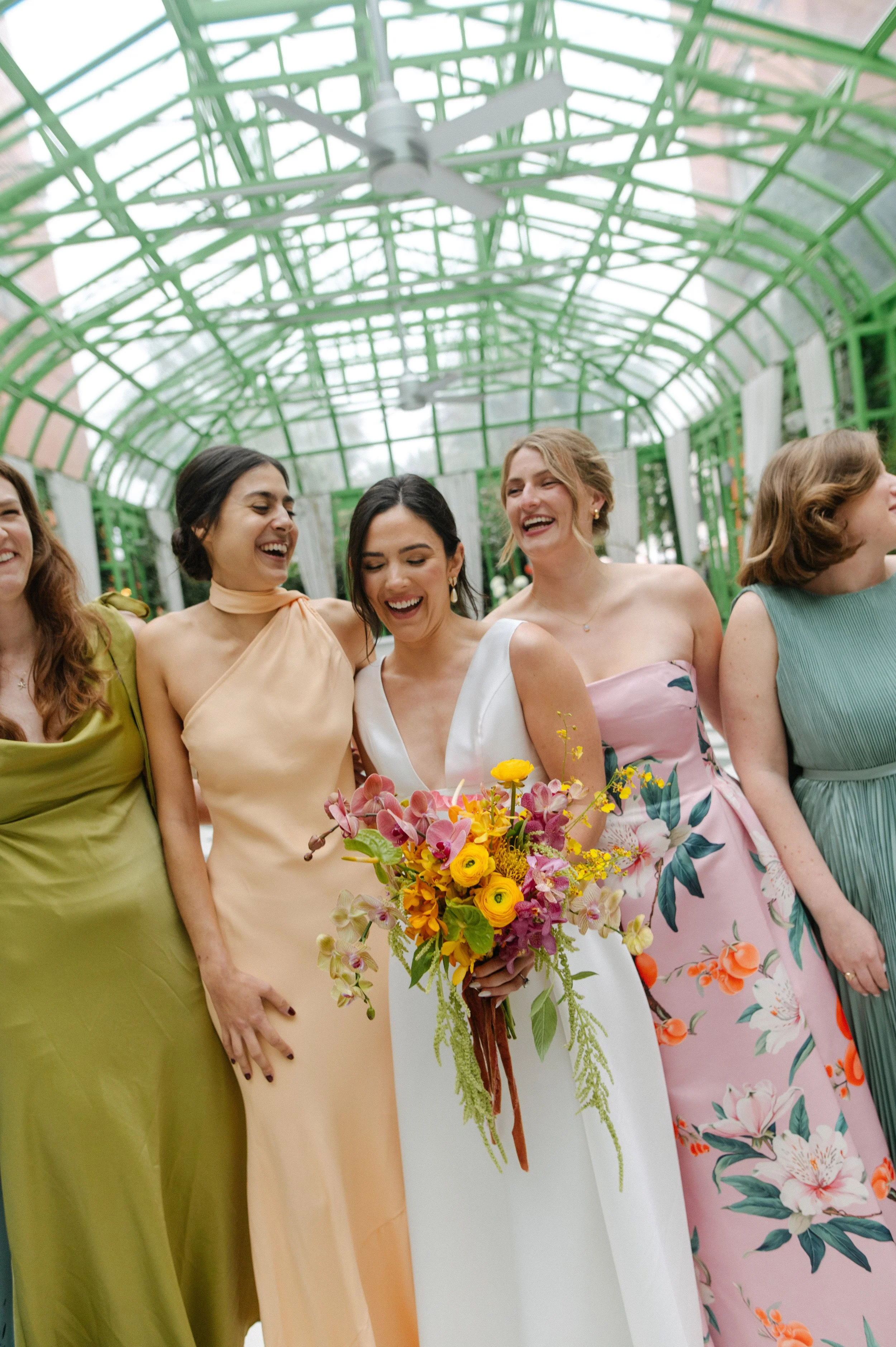 ariyel_sam-218 (1).jpg