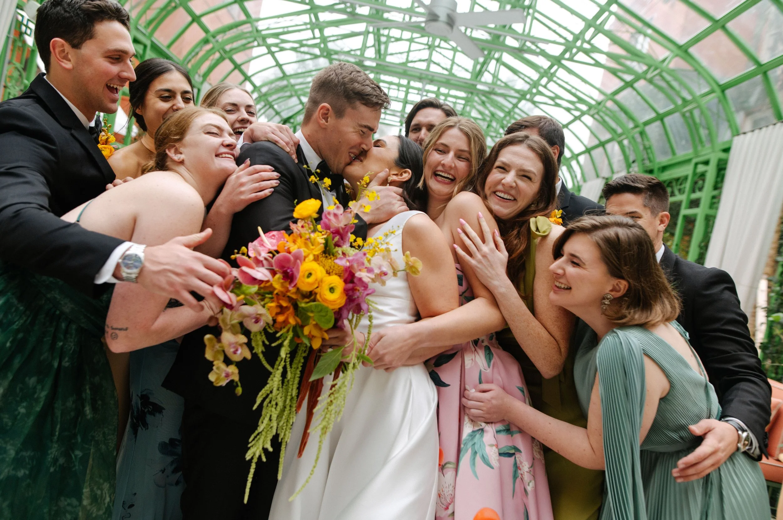  Nashville Wedding Photographer  Jewish Wedding Photographer  Orthodox Jewish Wedding  Glamping 420 Wedding  Dead Sea Wedding  Detroit Wedding Photographer  Detroit Wedding  Savannah Wedding Photographer  Savannah Wedding  Savannah Film Photographer 