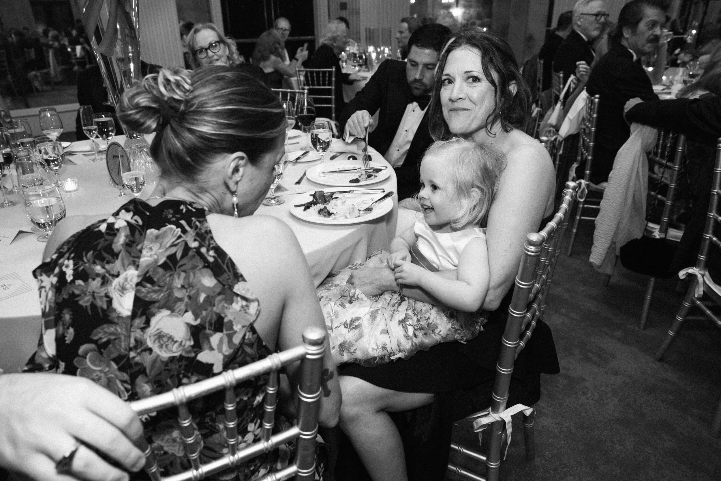  Nashville Wedding Photographer  Jewish Wedding Photographer  Orthodox Jewish Wedding  Glamping 420 Wedding  Dead Sea Wedding  Detroit Wedding Photographer  Detroit Wedding  Savannah Wedding Photographer  Savannah Wedding  Savannah Film Photographer 