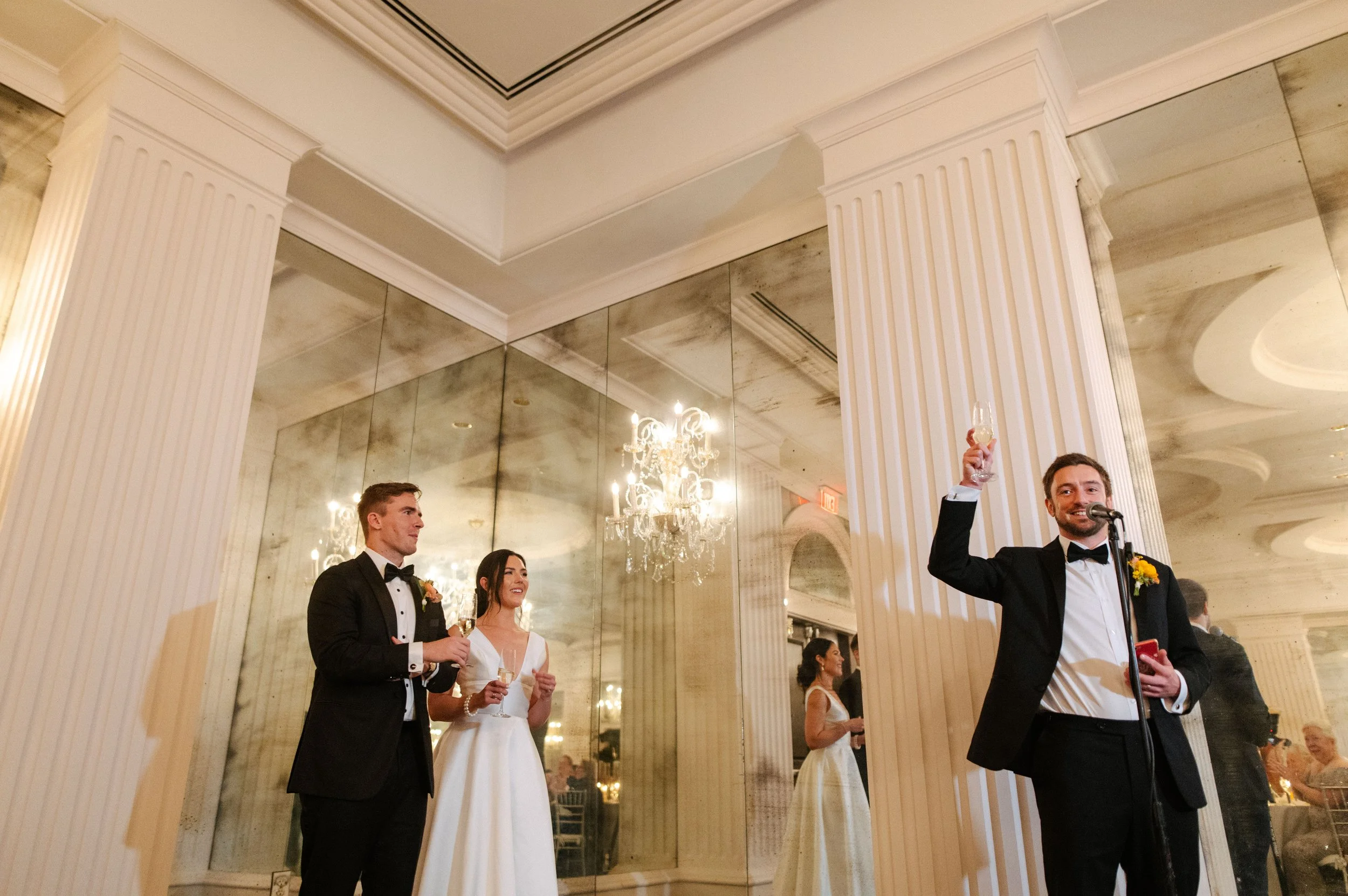  Nashville Wedding Photographer  Jewish Wedding Photographer  Orthodox Jewish Wedding  Glamping 420 Wedding  Dead Sea Wedding  Detroit Wedding Photographer  Detroit Wedding  Savannah Wedding Photographer  Savannah Wedding  Savannah Film Photographer 